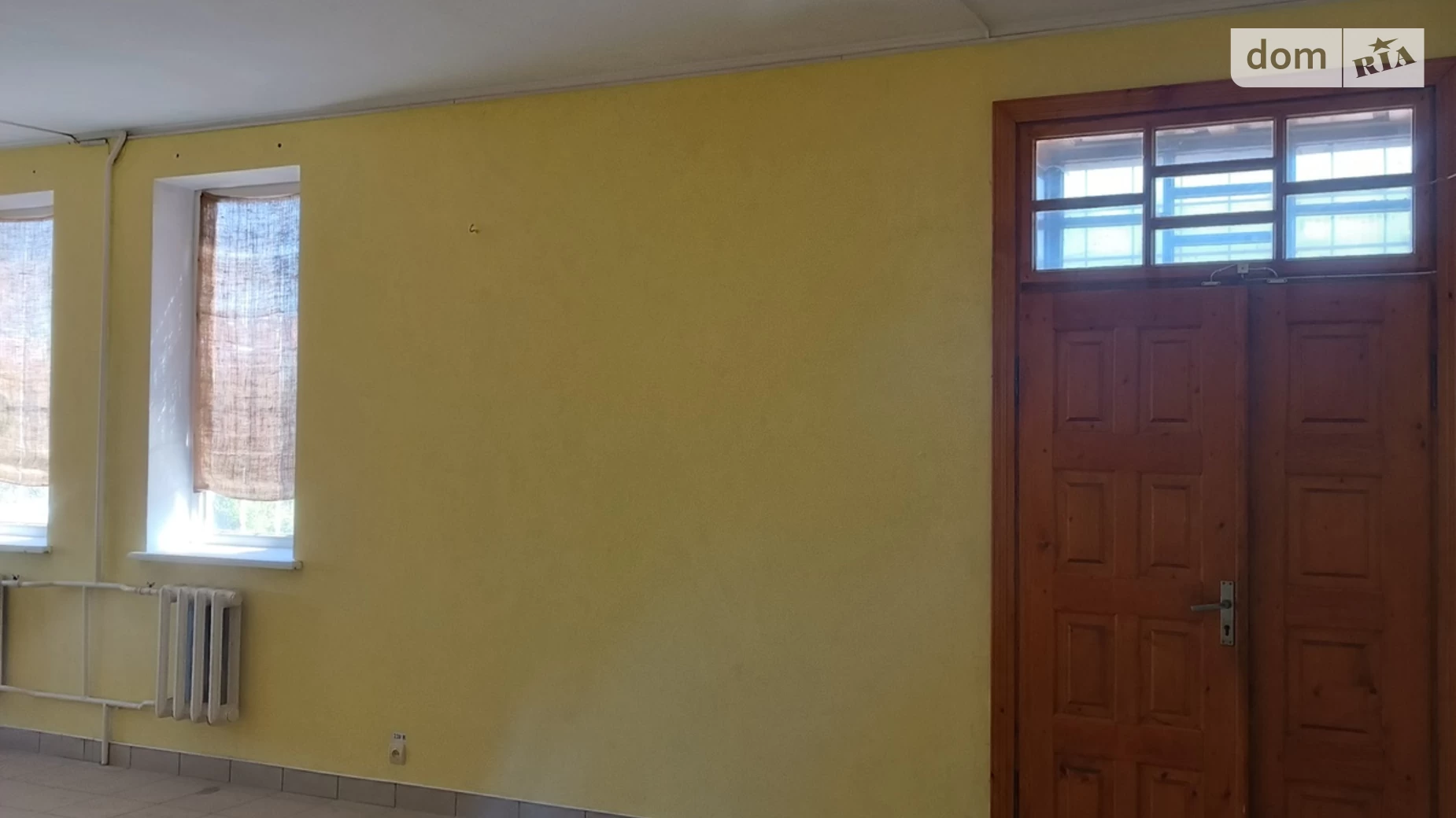 Здається в оренду офіс 130 кв. м в бізнес-центрі, цена: 12900 грн - фото 2