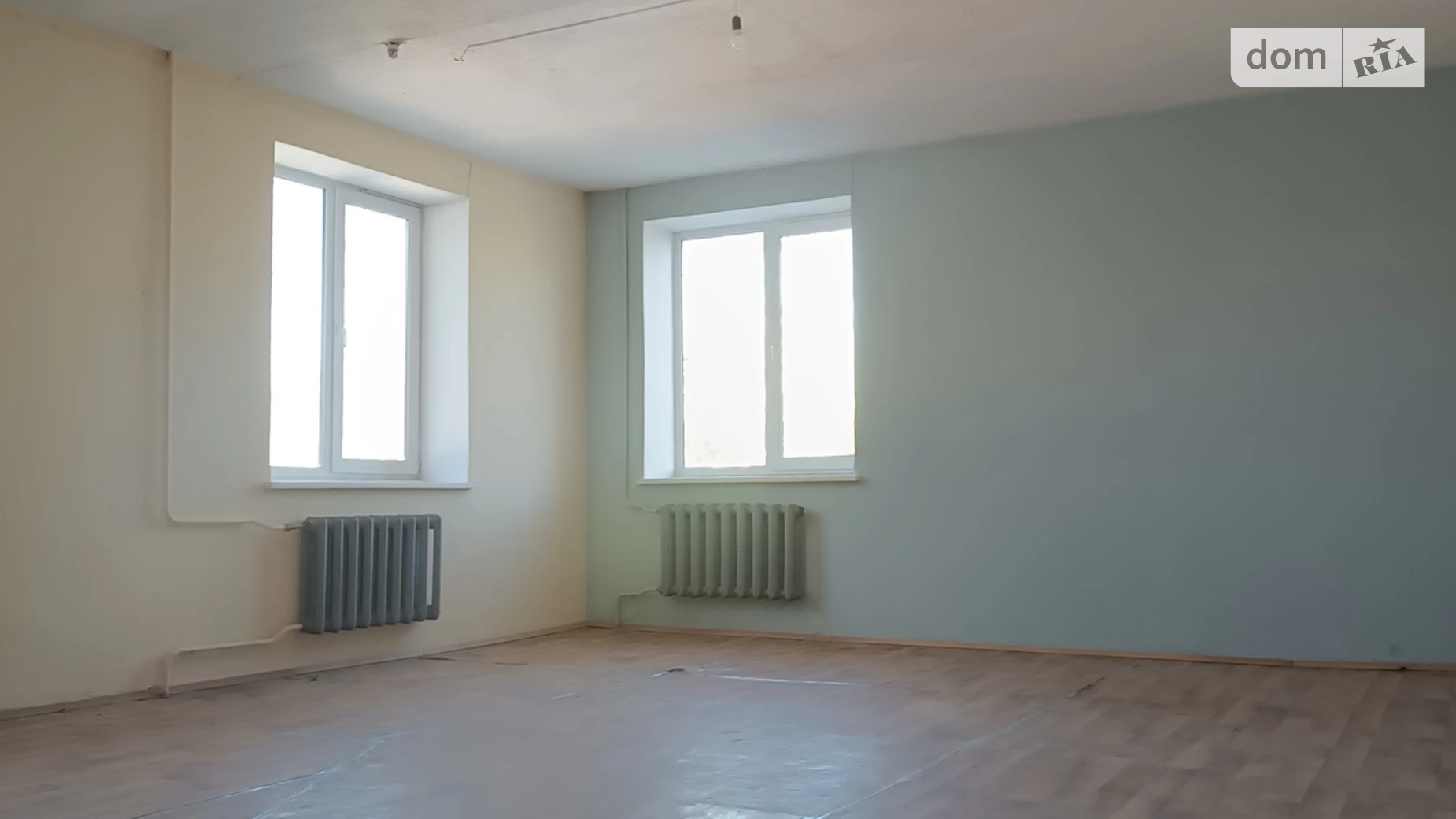 Здається в оренду офіс 130 кв. м в бізнес-центрі, цена: 12900 грн - фото 5