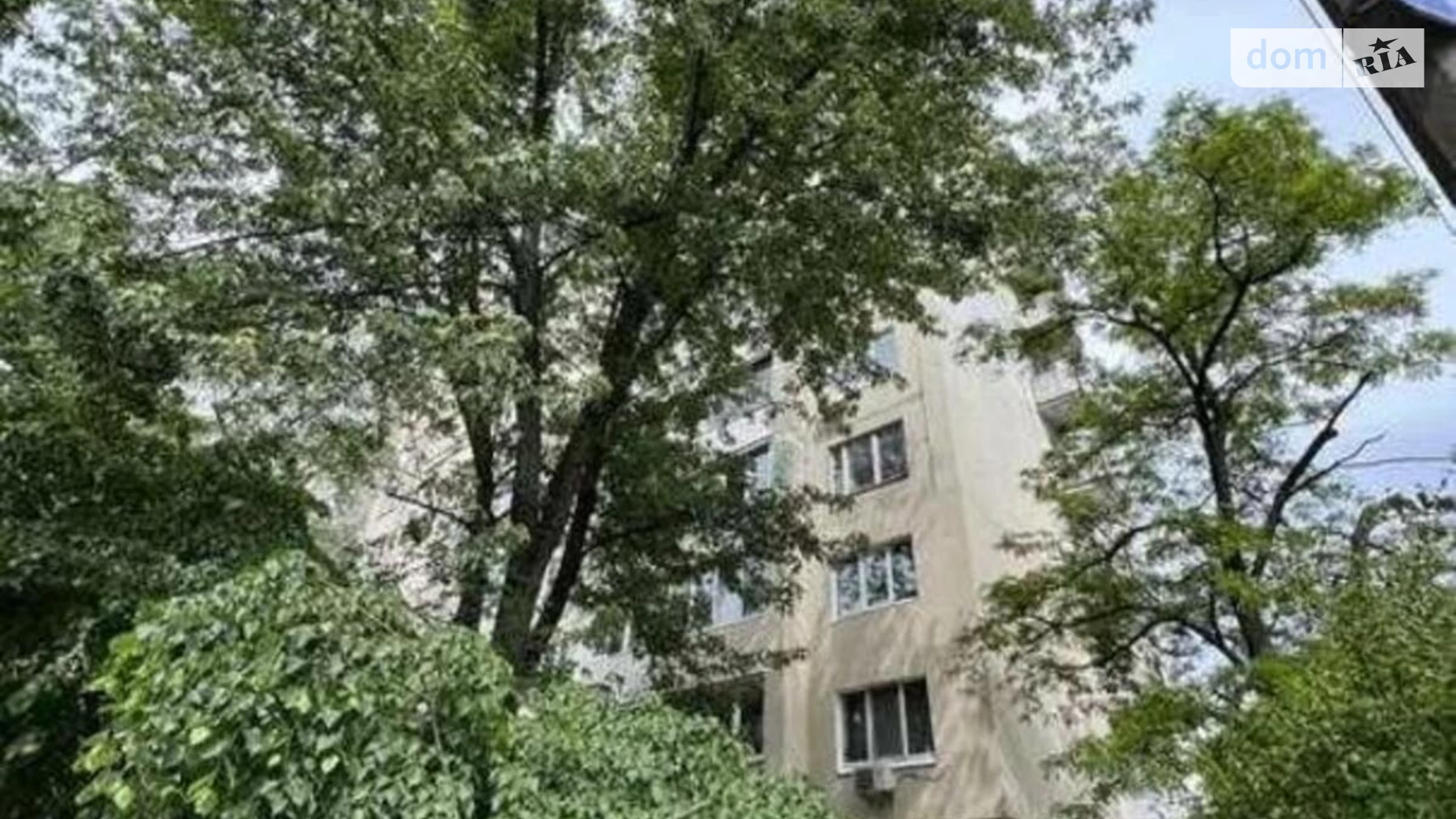 Продается 1-комнатная квартира 37 кв. м в Киеве, ул. Докии Гуменной(Юрия Смолича), 6 - фото 5