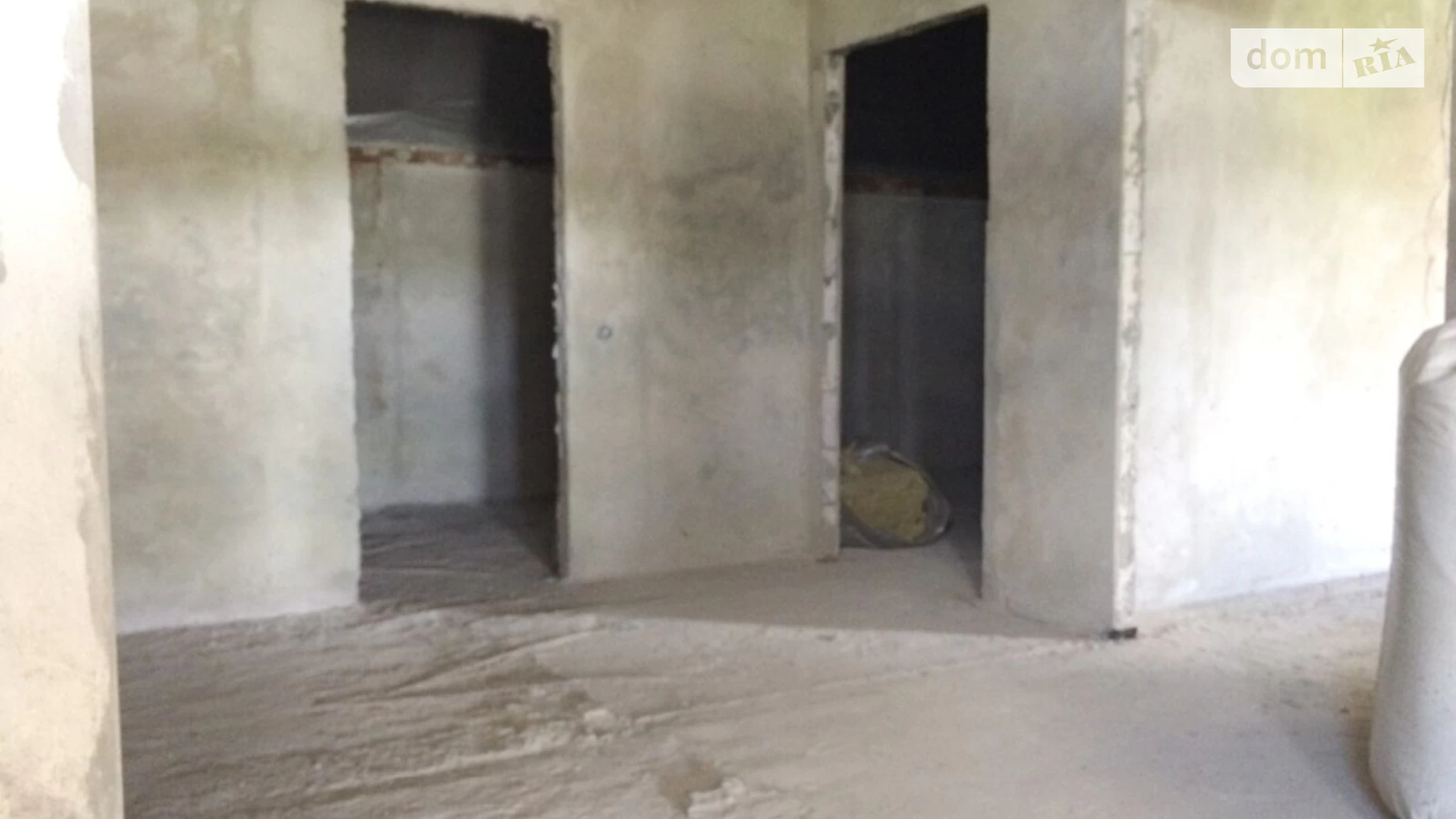 Продается дом на 2 этажа 255.6 кв. м с садом, цена: 58000 $ - фото 4