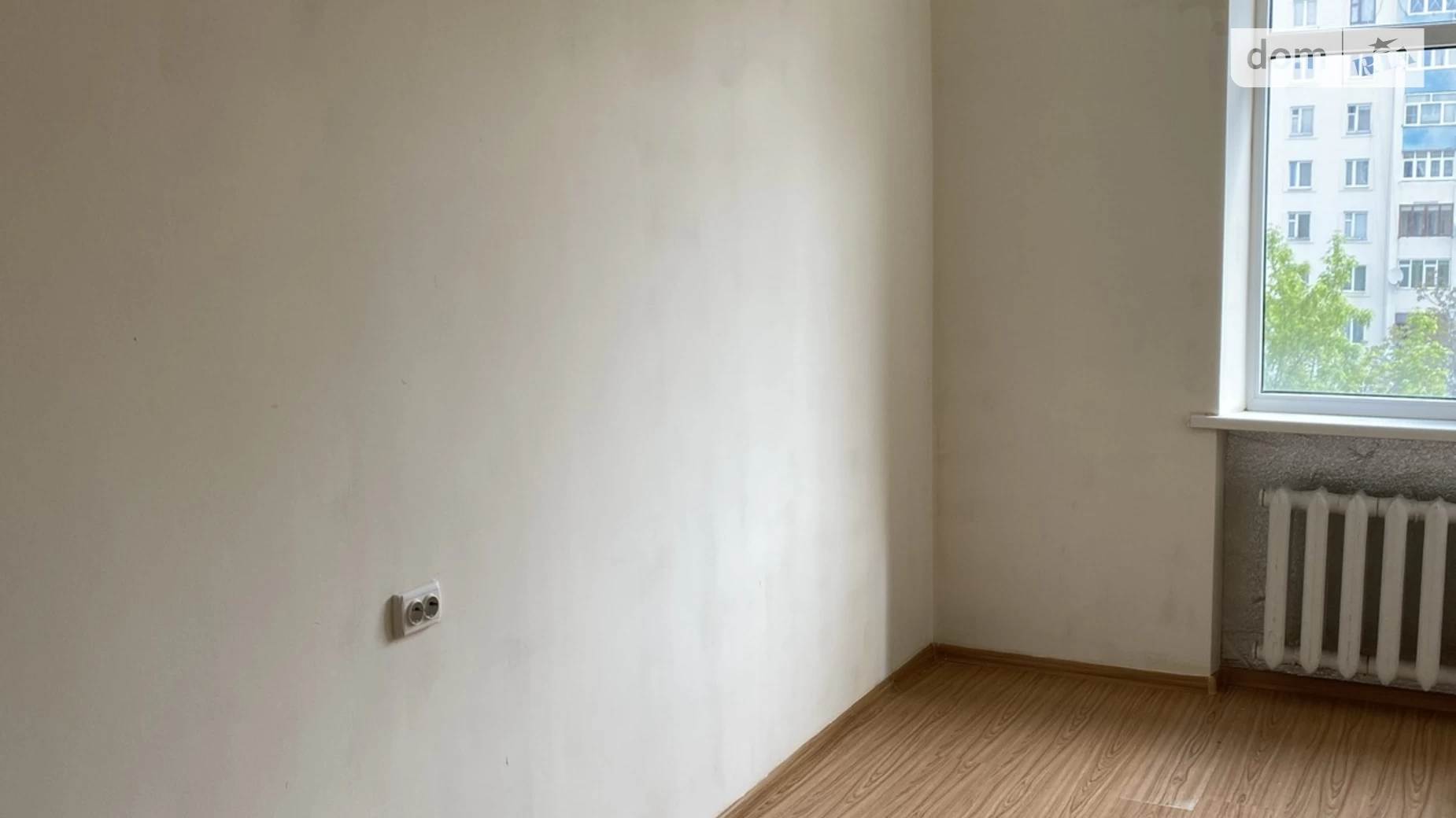 Сдается в аренду офис 194 кв. м в бизнес-центре, цена: 60000 грн - фото 2