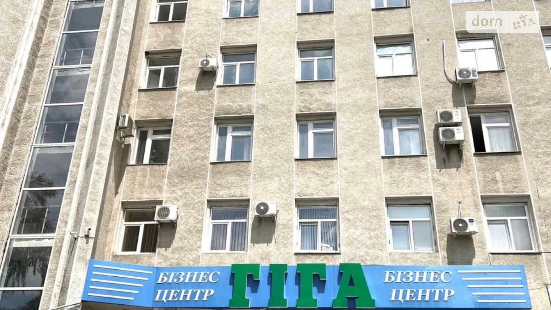 Сдается в аренду офис 194 кв. м в бизнес-центре, цена: 60000 грн - фото 4