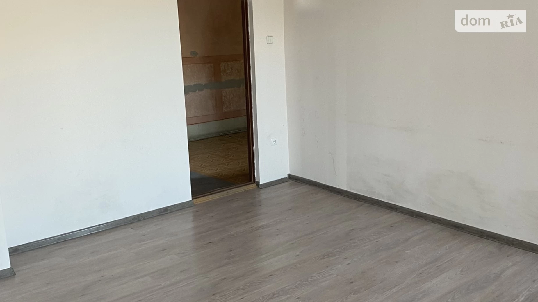 Сдается в аренду офис 194 кв. м в бизнес-центре, цена: 60000 грн - фото 3