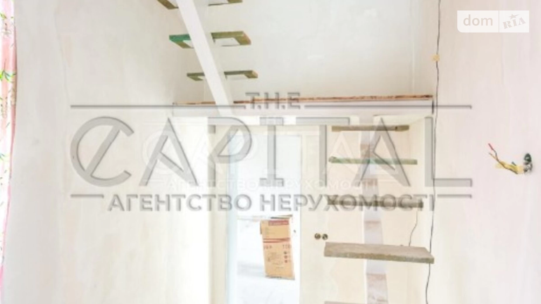 Продается дом на 3 этажа 185 кв. м с камином, цена: 190000 $ - фото 4