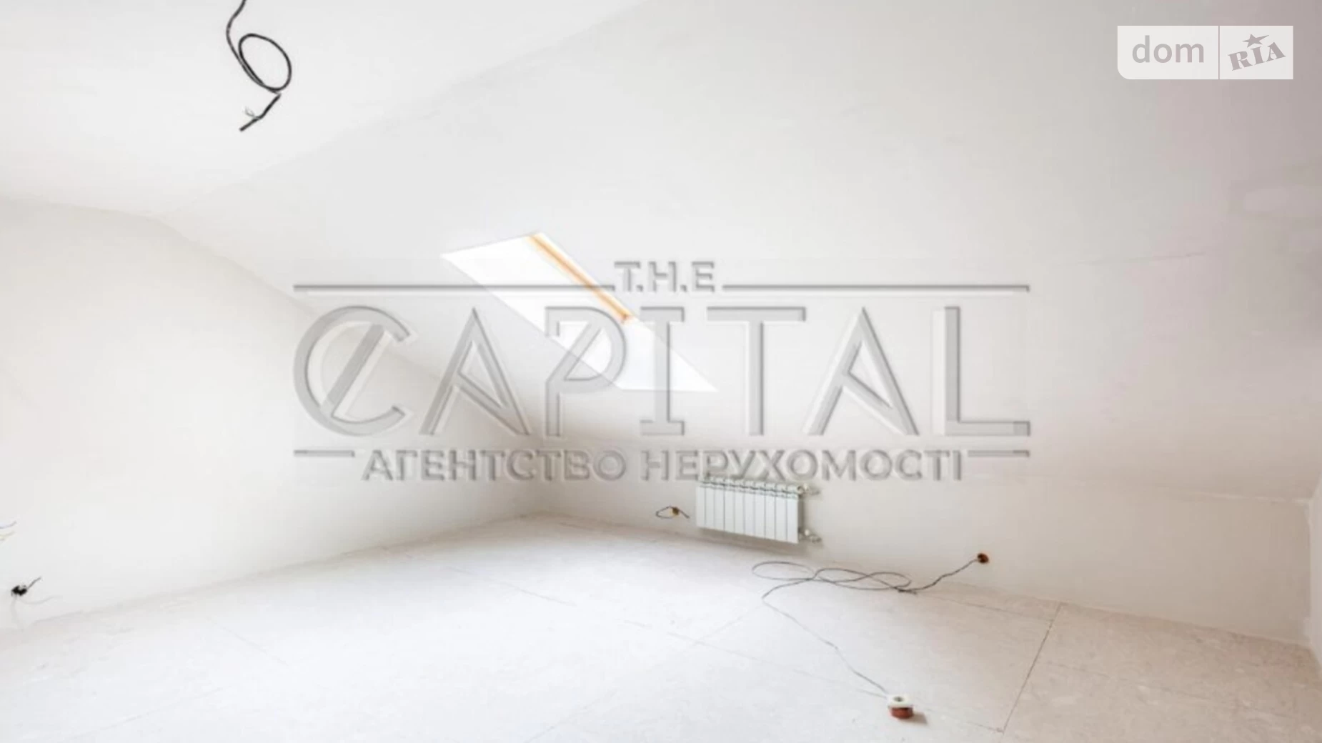 Продается дом на 3 этажа 185 кв. м с камином, цена: 190000 $ - фото 5