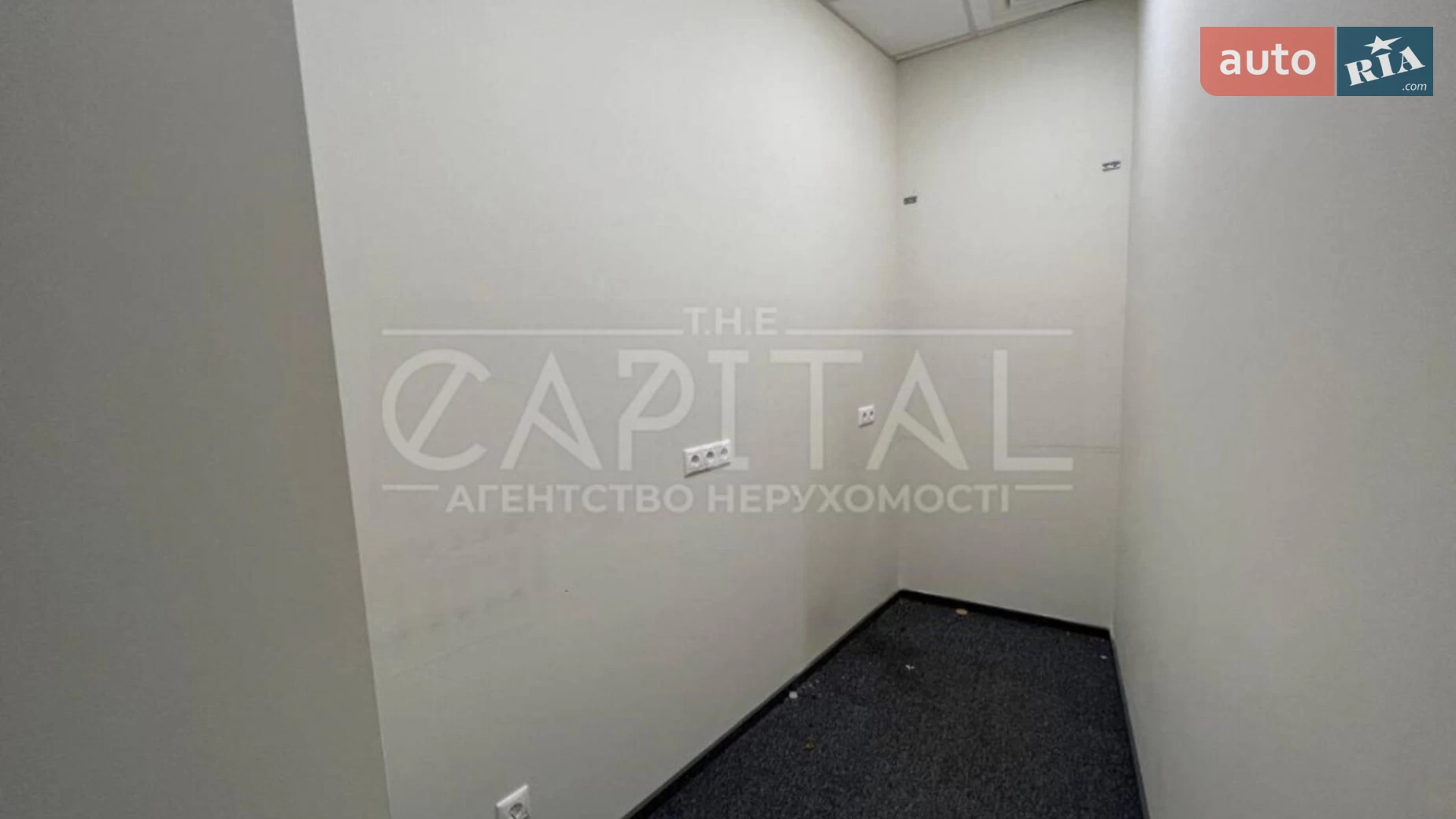 Здається в оренду офіс 837 кв. м в бізнес-центрі, цена: 24108 $ - фото 3