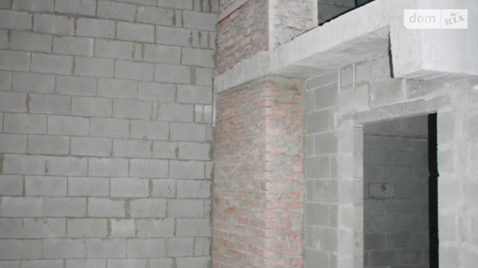 Продается 4-комнатная квартира 109.5 кв. м в Киеве, ул. Регенераторная, 4 - фото 3