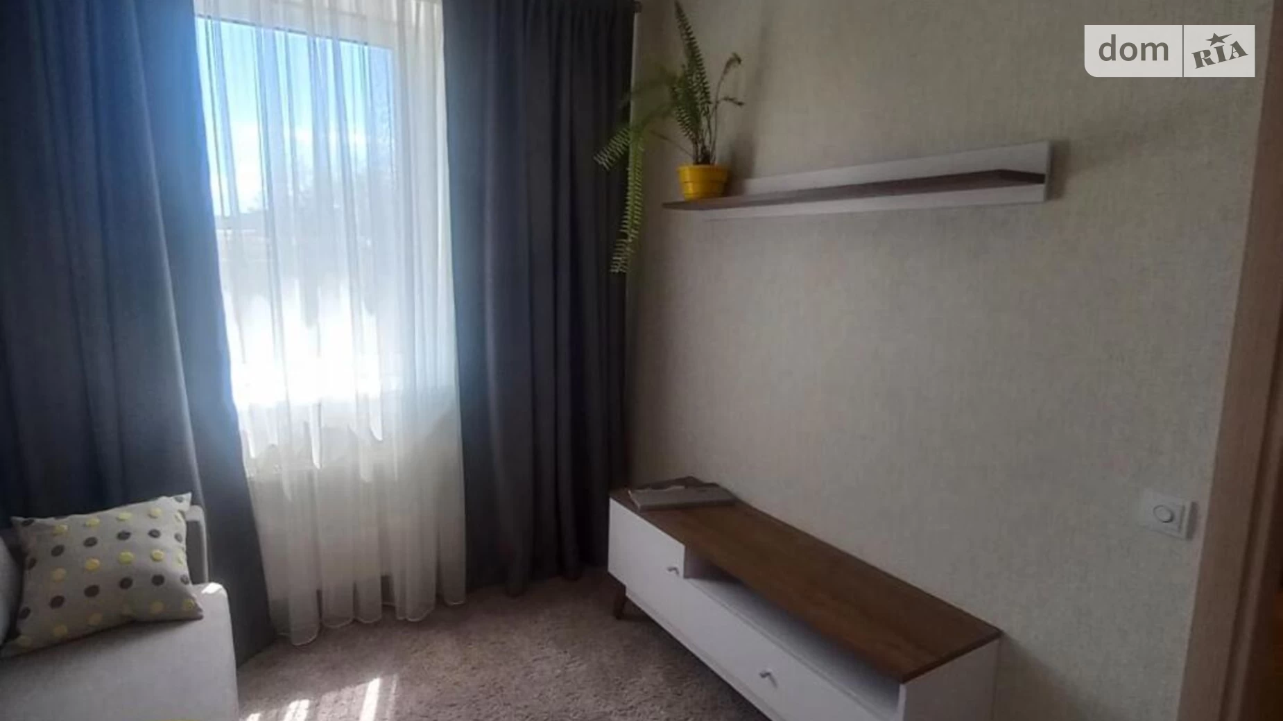 Продается 2-комнатная квартира 64 кв. м в Одессе, ул. Ришельевская, 48 - фото 3
