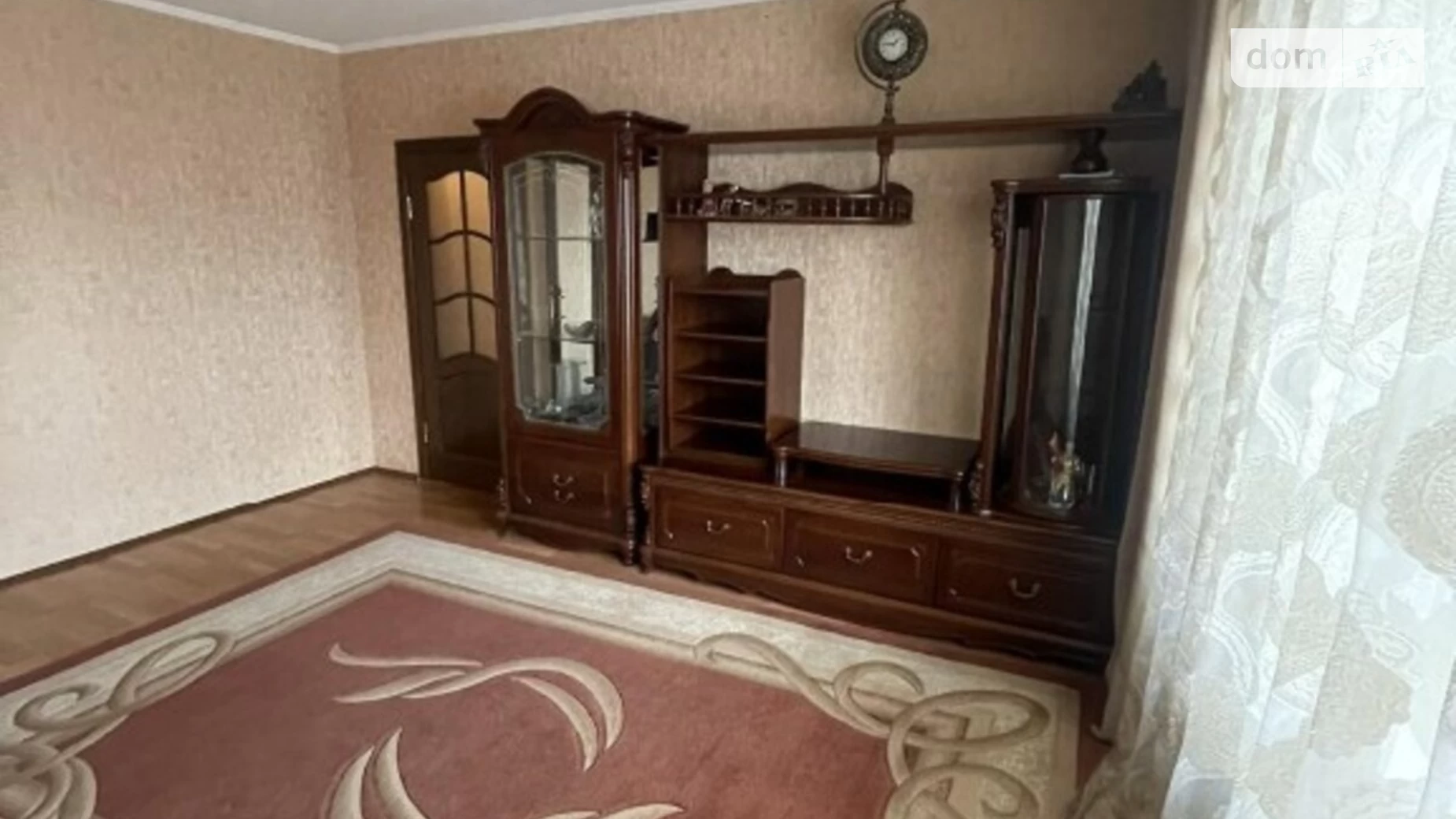 Продається 3-кімнатна квартира 72 кв. м у Одесі, вул. Кримська - фото 2
