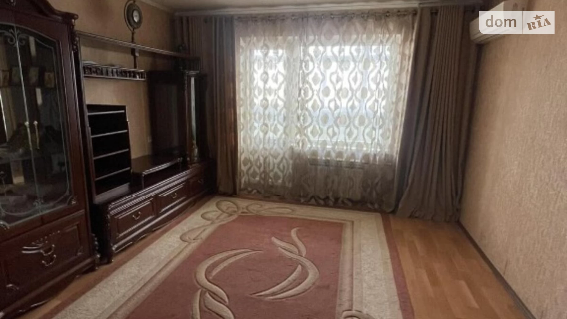 Продається 3-кімнатна квартира 72 кв. м у Одесі, вул. Кримська - фото 3