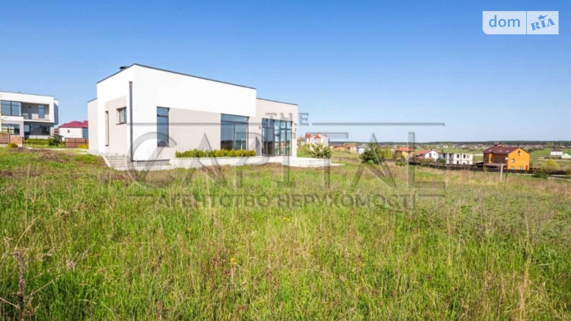 Продается дом на 2 этажа 191 кв. м с бассейном, цена: 275000 $ - фото 3