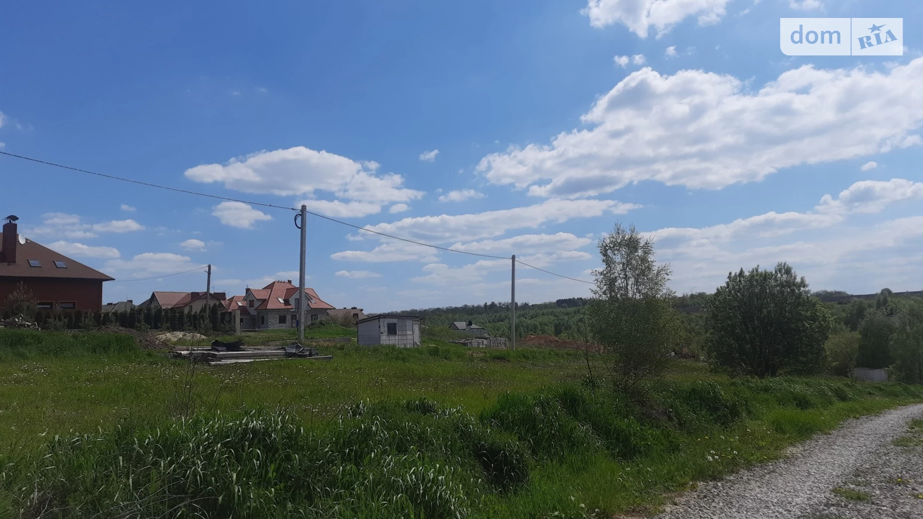 Продається земельна ділянка 5 соток у Тернопільській області, цена: 15000 $ - фото 2