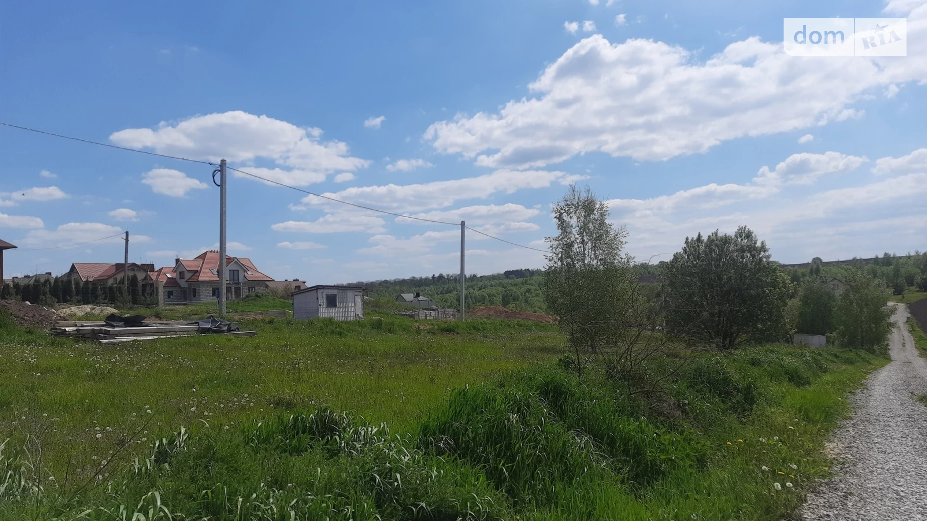 Продається земельна ділянка 5 соток у Тернопільській області, цена: 15000 $ - фото 4