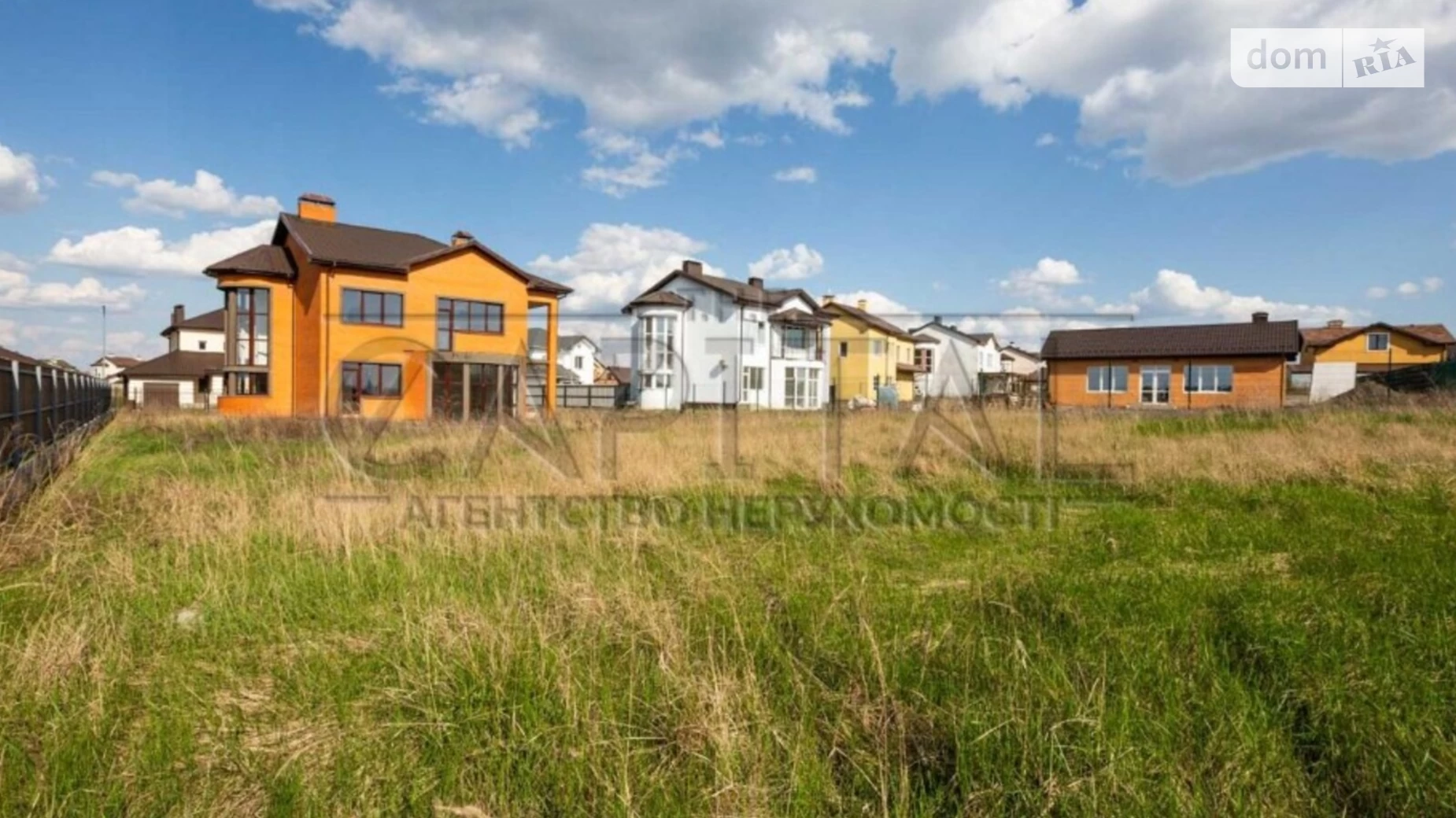 Продается дом на 2 этажа 229.4 кв. м с бассейном, цена: 195500 $ - фото 5