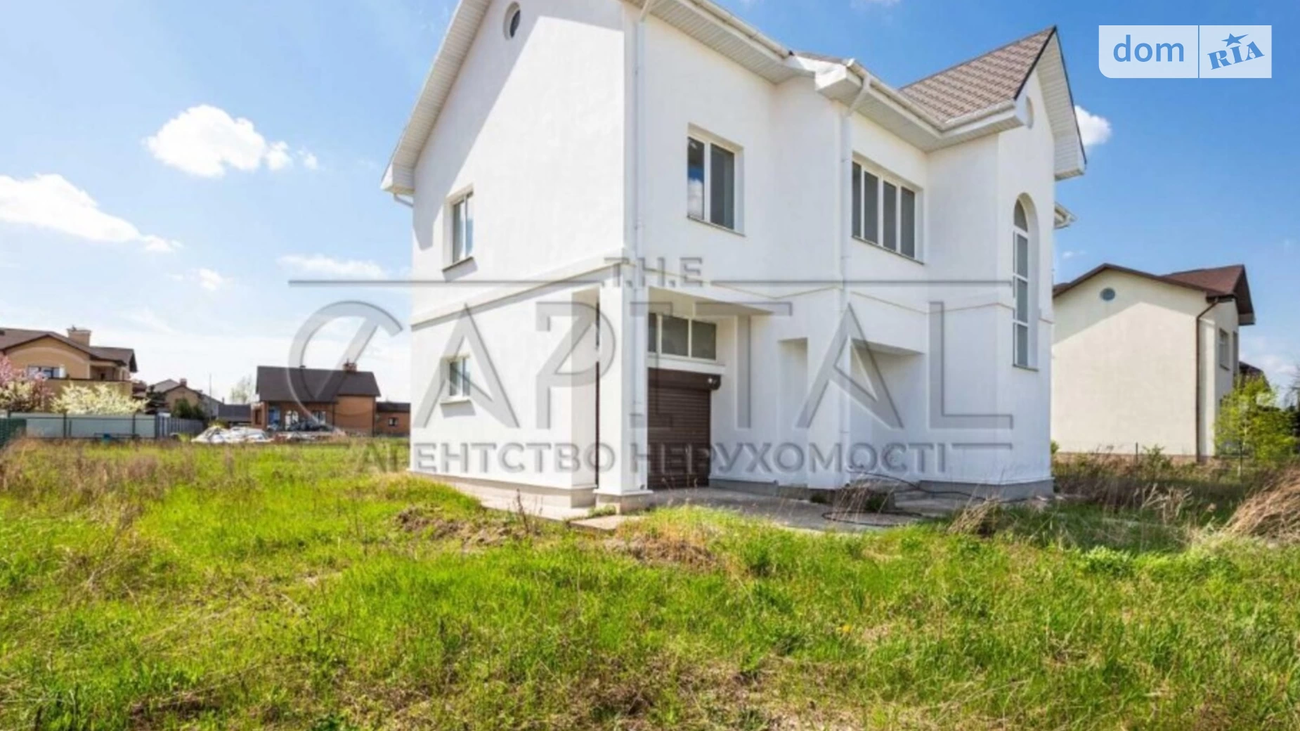 Продається будинок 2 поверховий 199 кв. м з мансардою, цена: 166000 $ - фото 3