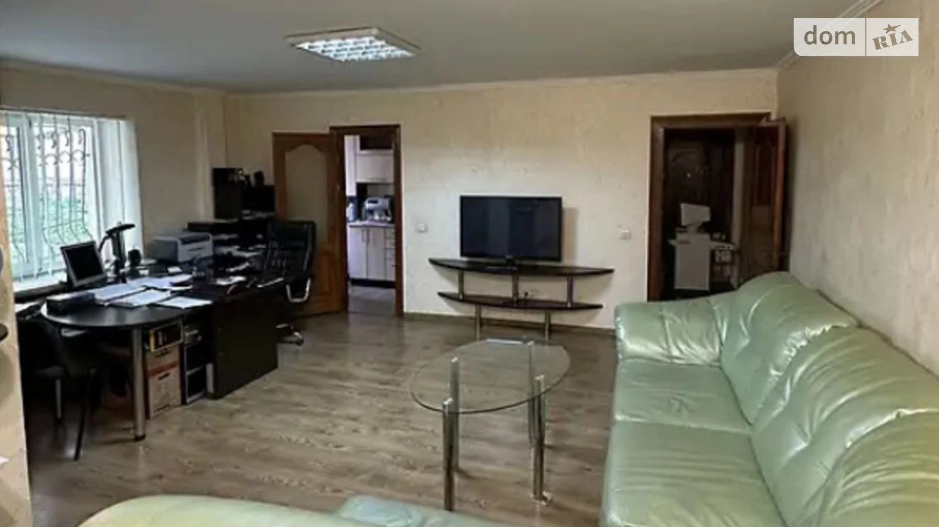 2-комнатная квартира 44 кв. м в Тернополе, ул. Старый Рынок - фото 4