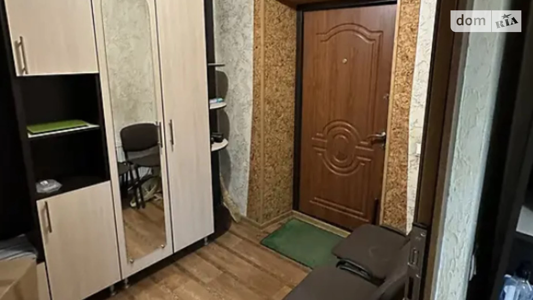 2-комнатная квартира 44 кв. м в Тернополе, ул. Старый Рынок - фото 5
