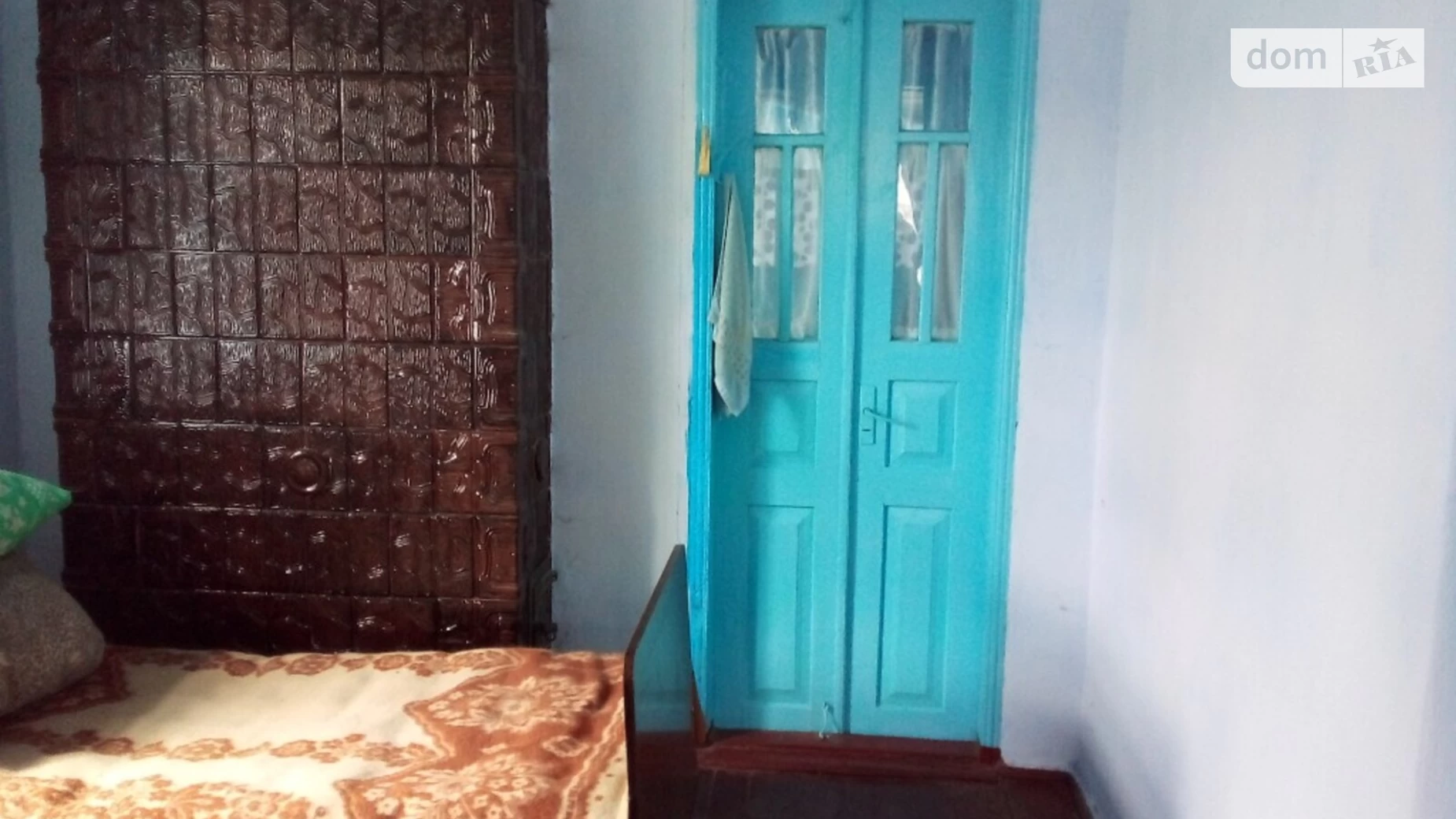 Продается одноэтажный дом 88 кв. м с участком, цена: 27000 $ - фото 5