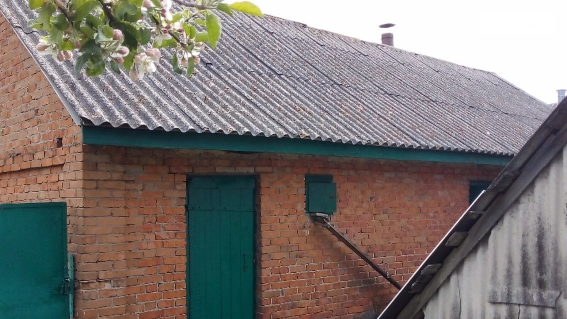 Продается одноэтажный дом 88 кв. м с участком, цена: 27000 $ - фото 3