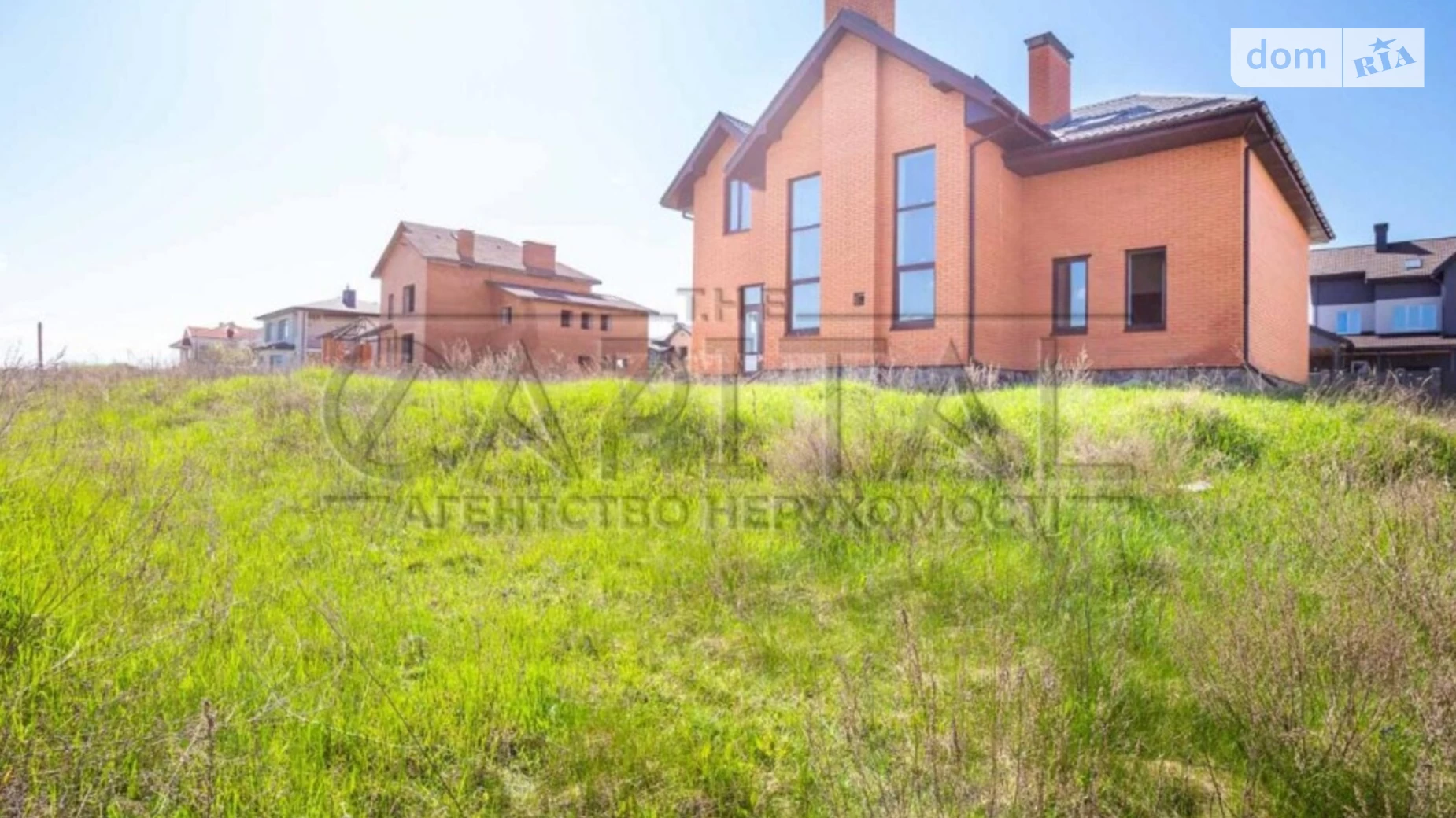 Продается дом на 2 этажа 296 кв. м с верандой, цена: 249000 $ - фото 4