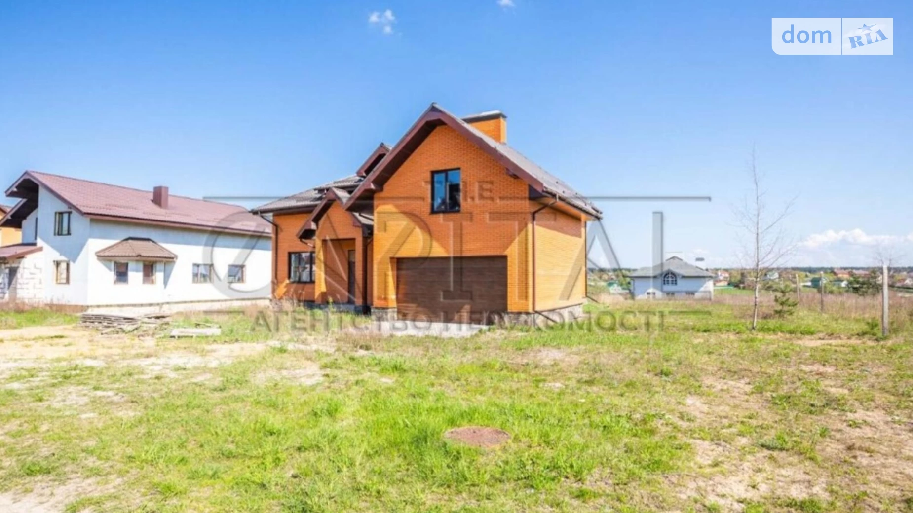 Продается дом на 2 этажа 296 кв. м с верандой, цена: 249000 $ - фото 5