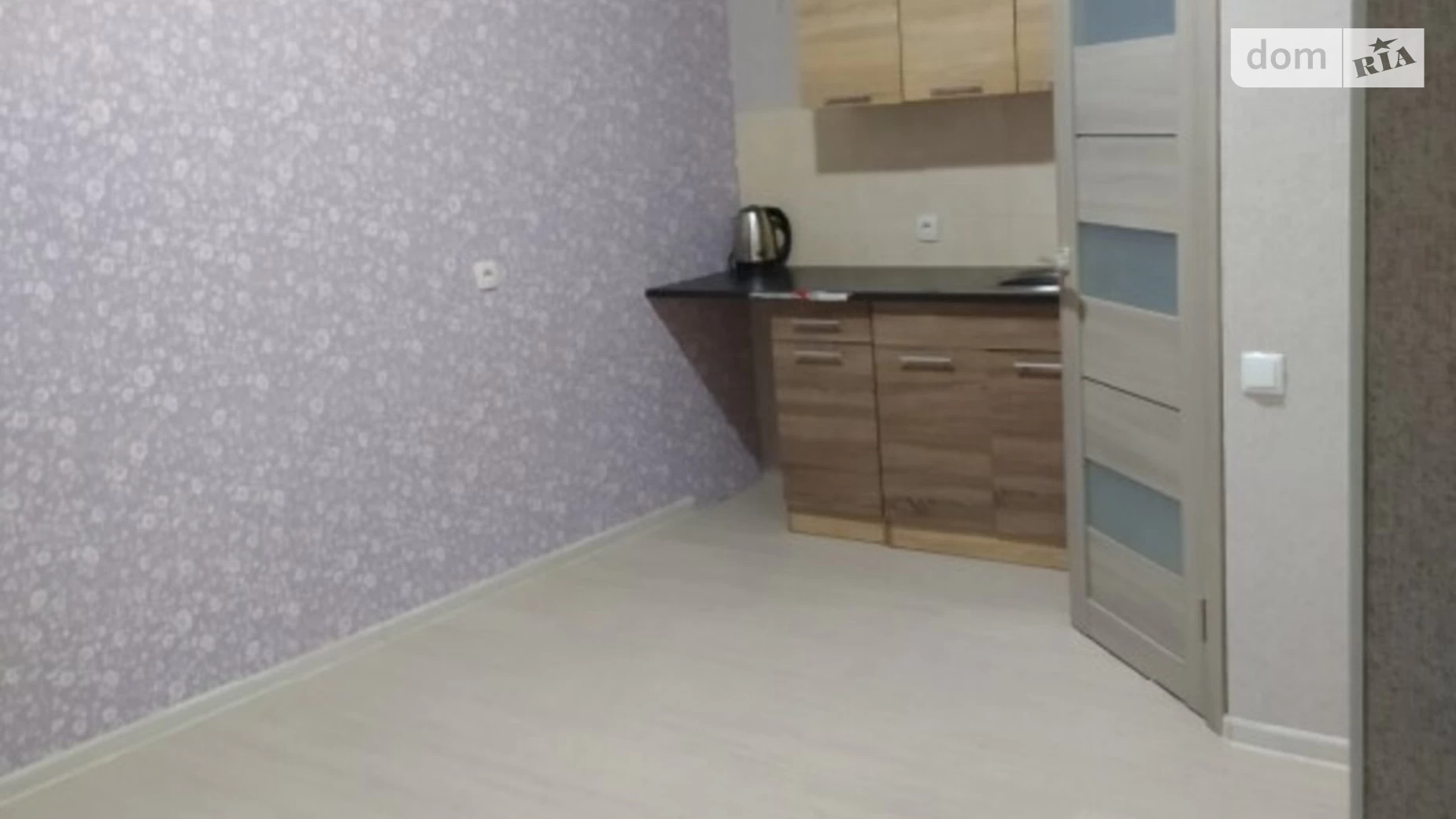 Продается 1-комнатная квартира 16 кв. м в Одессе, ул. Канатная - фото 2