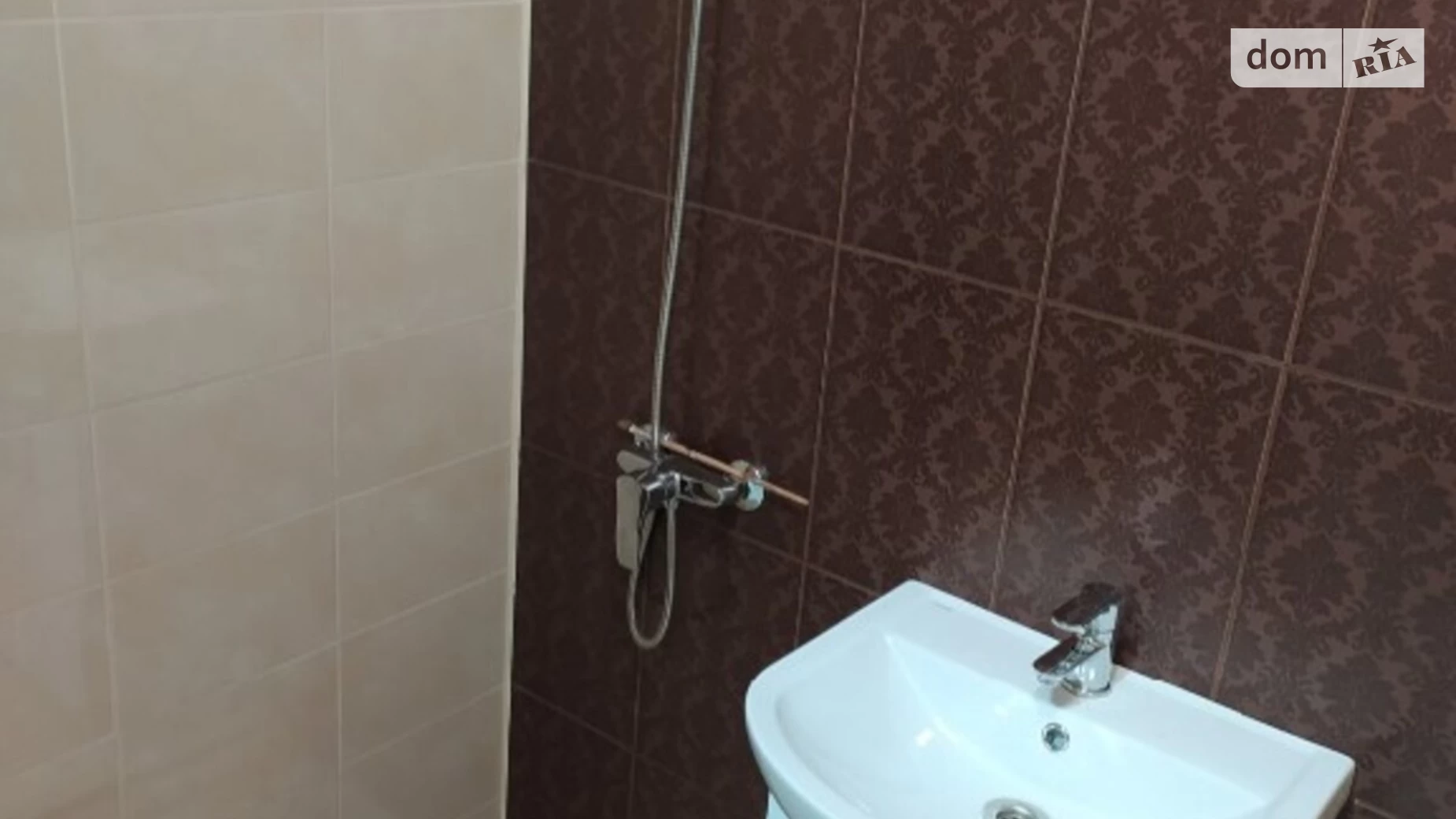 Продается 1-комнатная квартира 16 кв. м в Одессе, ул. Канатная - фото 4
