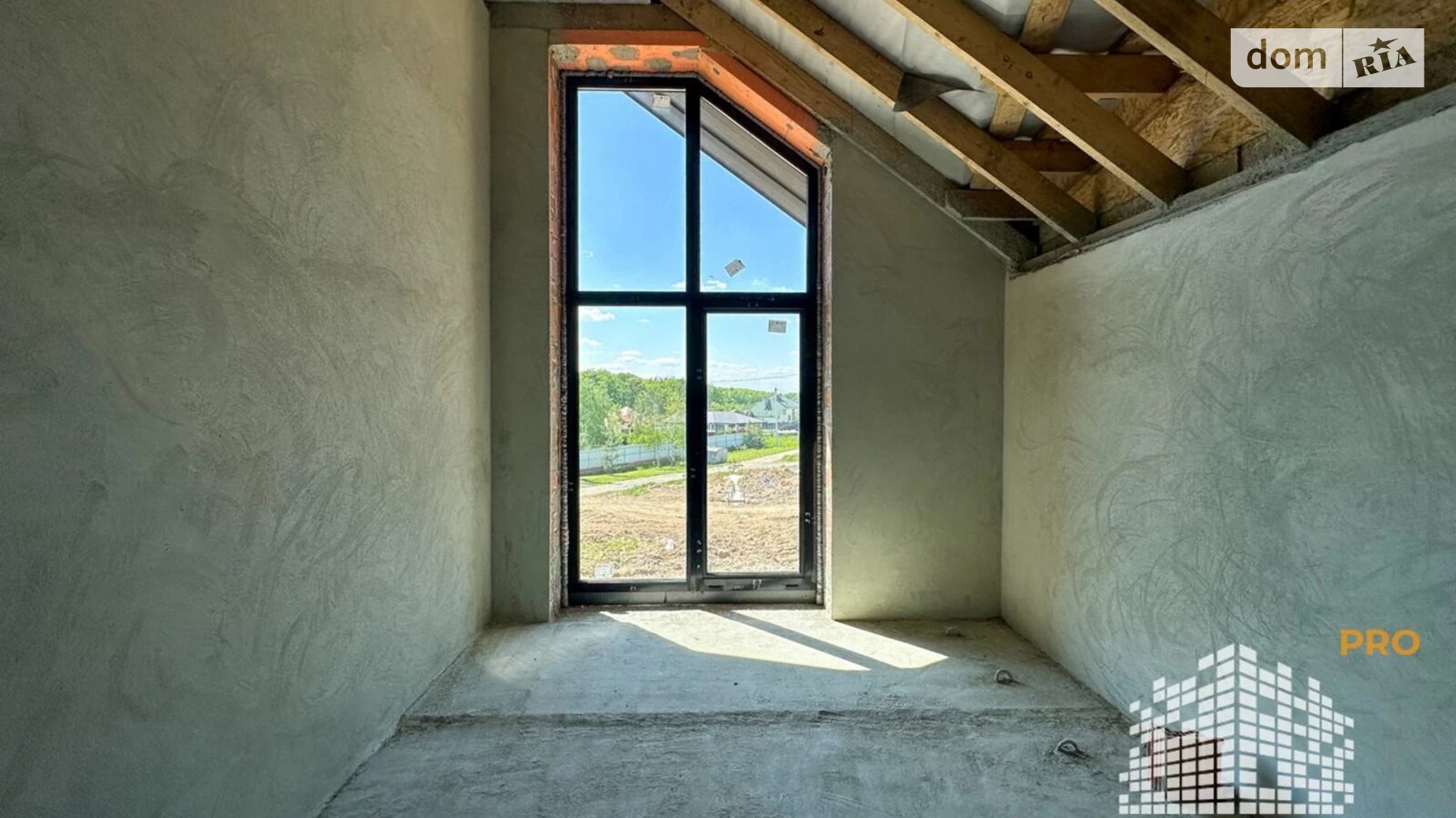 Центр Ужгород, цена: 184000 $ - фото 4