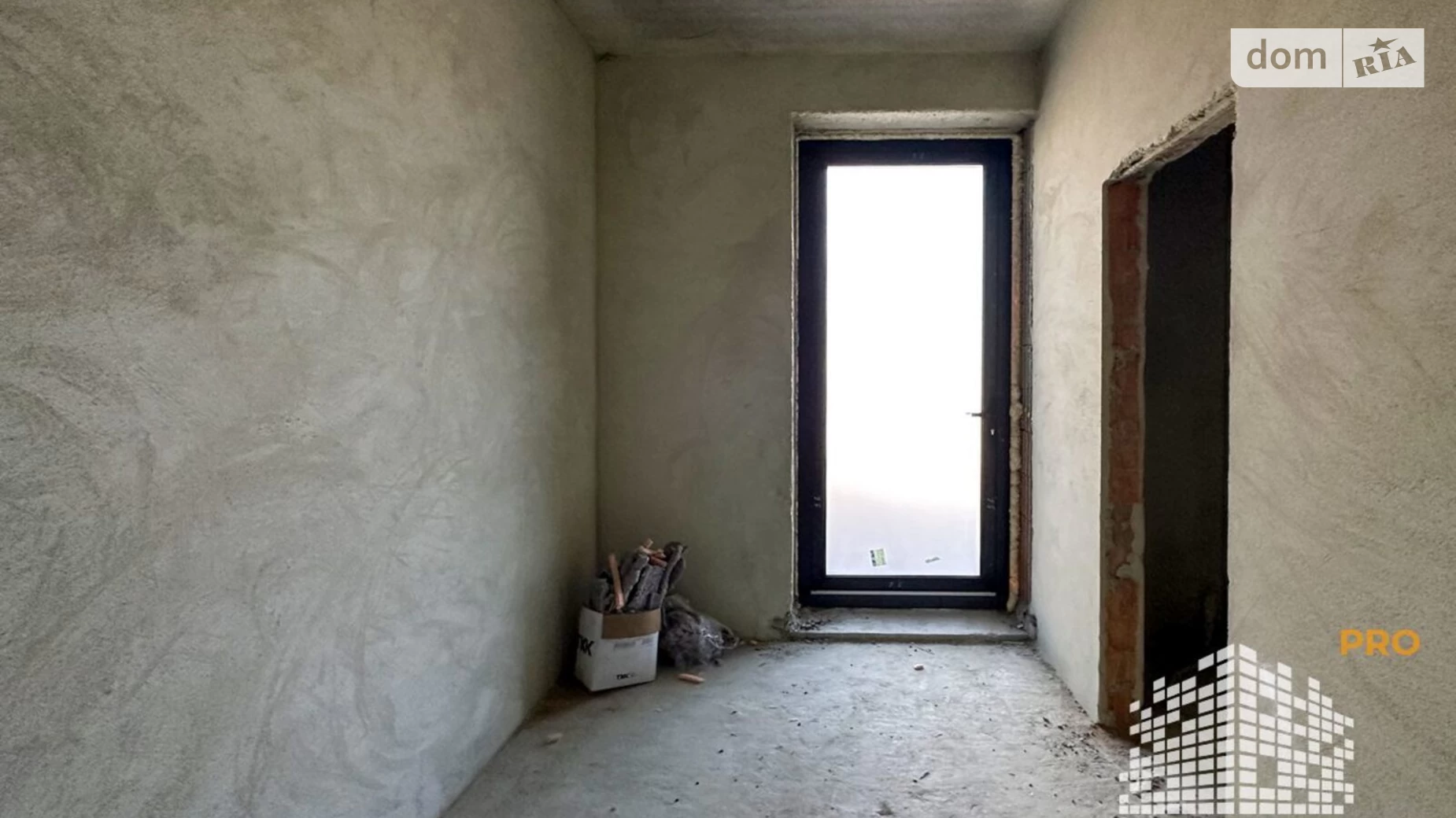 Центр Ужгород, цена: 184000 $ - фото 5