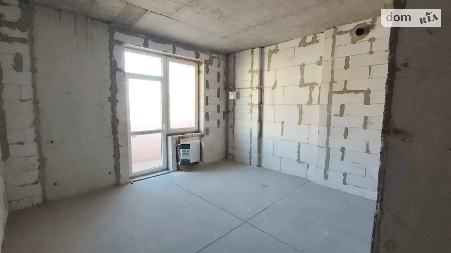 Продається 3-кімнатна квартира 101.3 кв. м у Одесі, цена: 75000 $ - фото 3