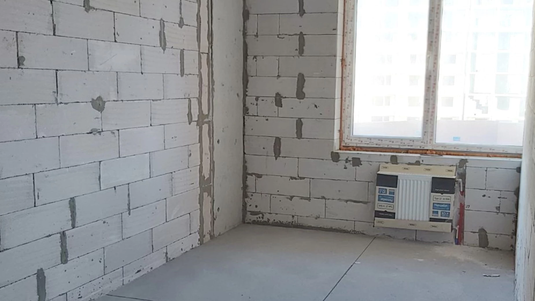Продається 3-кімнатна квартира 101.3 кв. м у Одесі, цена: 75000 $ - фото 5