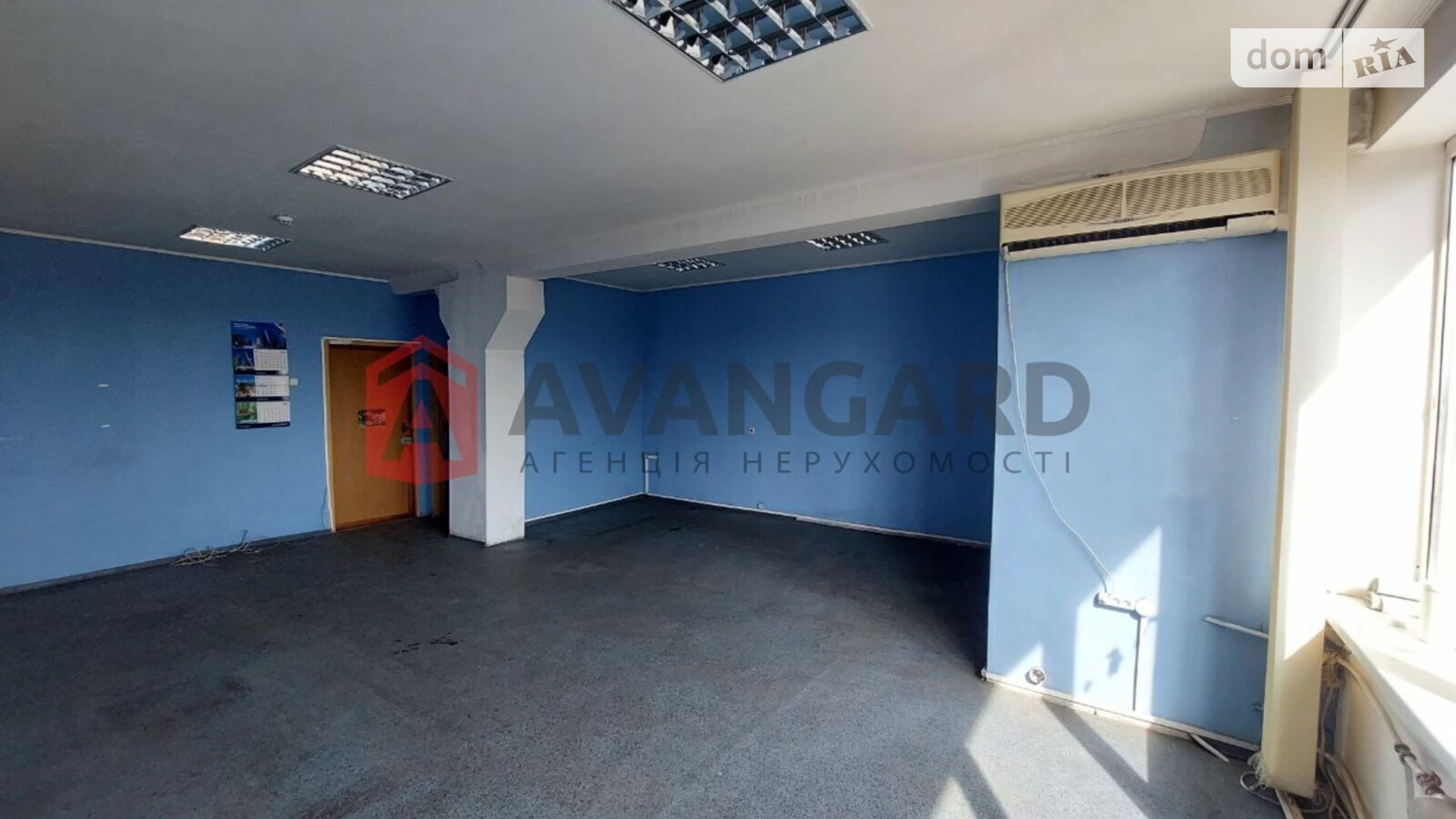 Здається в оренду офіс 55 кв. м в бізнес-центрі, цена: 7700 грн - фото 3