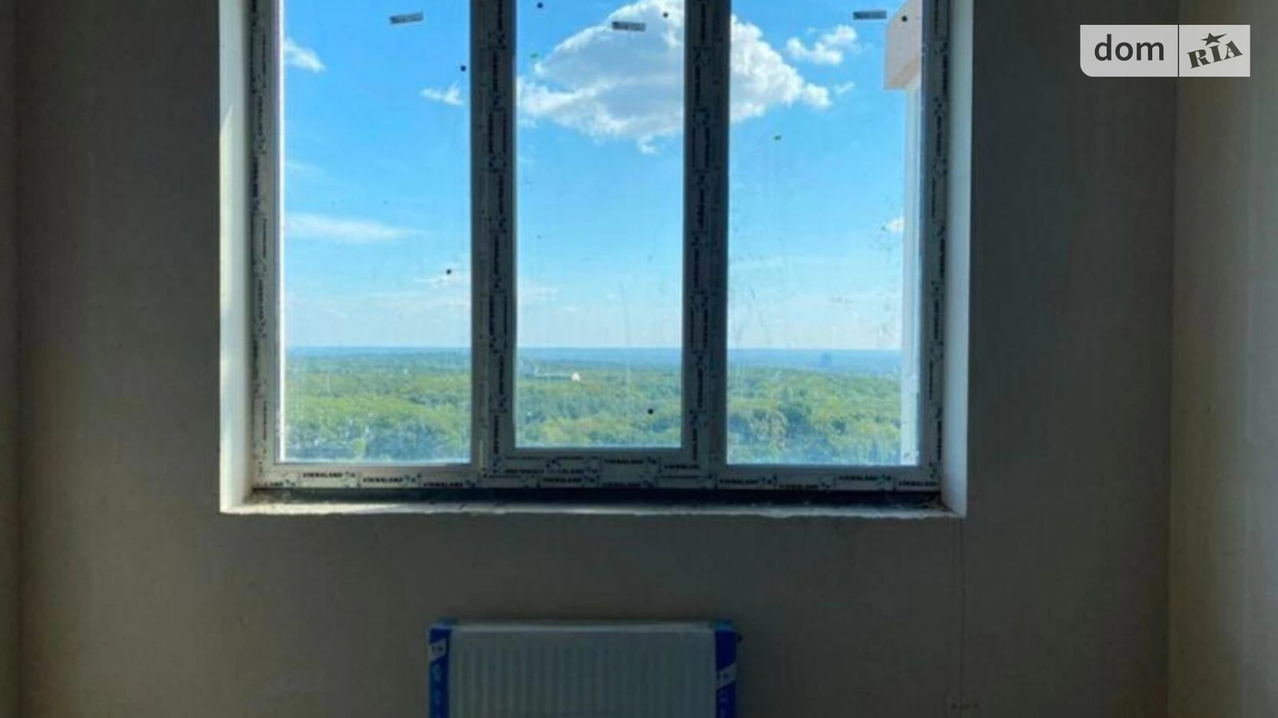 Продается 3-комнатная квартира 84.7 кв. м в Киеве, ул. Академика Заболотного, 15Г - фото 4