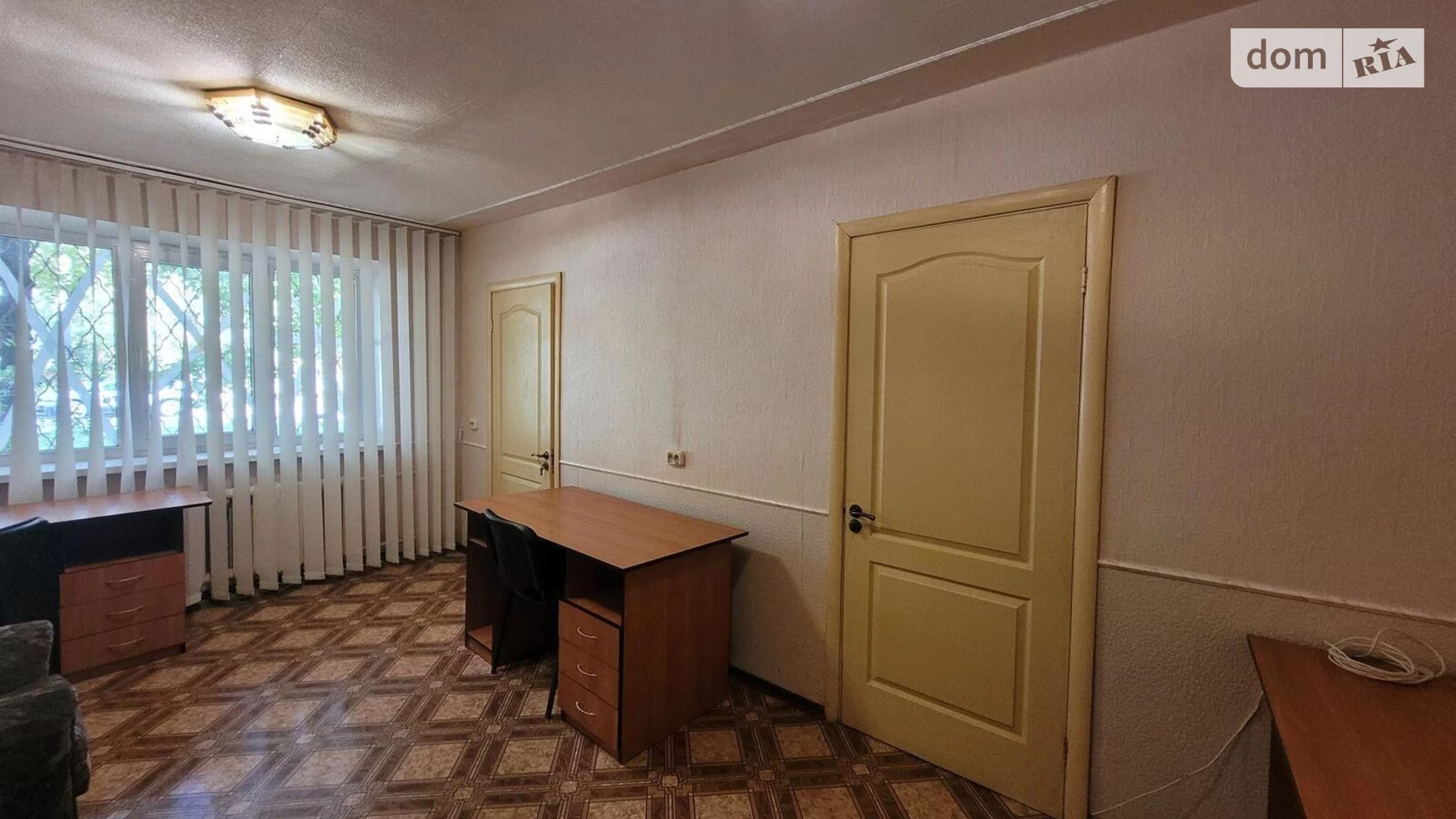 Продається 1-кімнатна квартира 31 кв. м у Харкові, вул. Двадцять Третього Серпня, 70 - фото 2