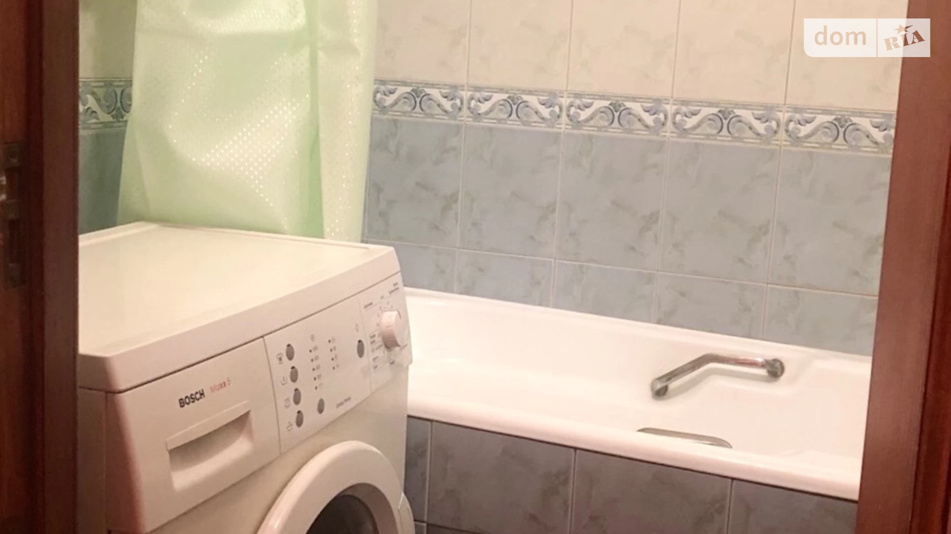 Сдается в аренду 2-комнатная квартира 52 кв. м в Харькове, ул. Гарибальди, 6А - фото 5