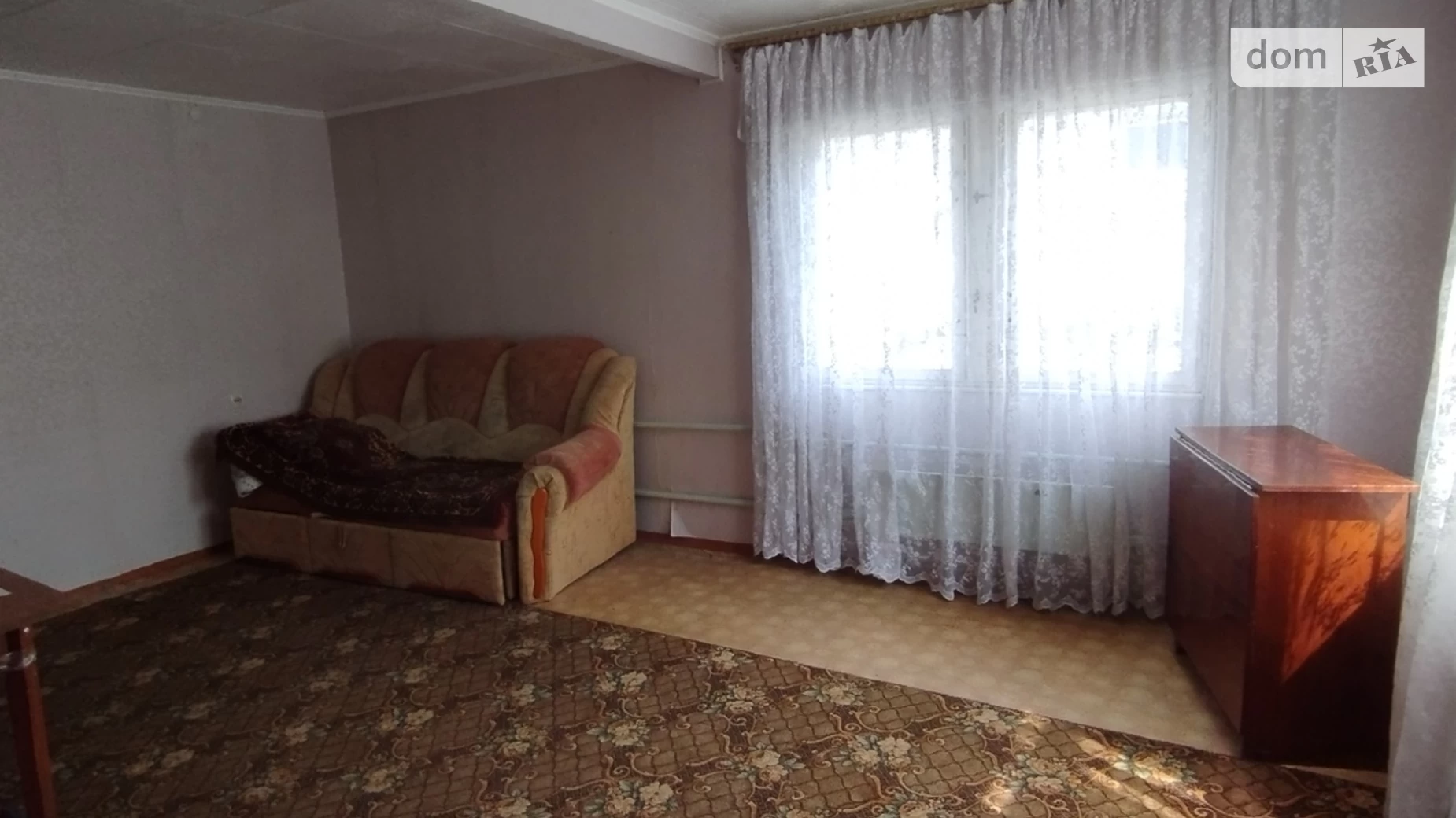 Сдается в аренду часть дома 50 кв. м с верандой, цена: 8000 грн - фото 3