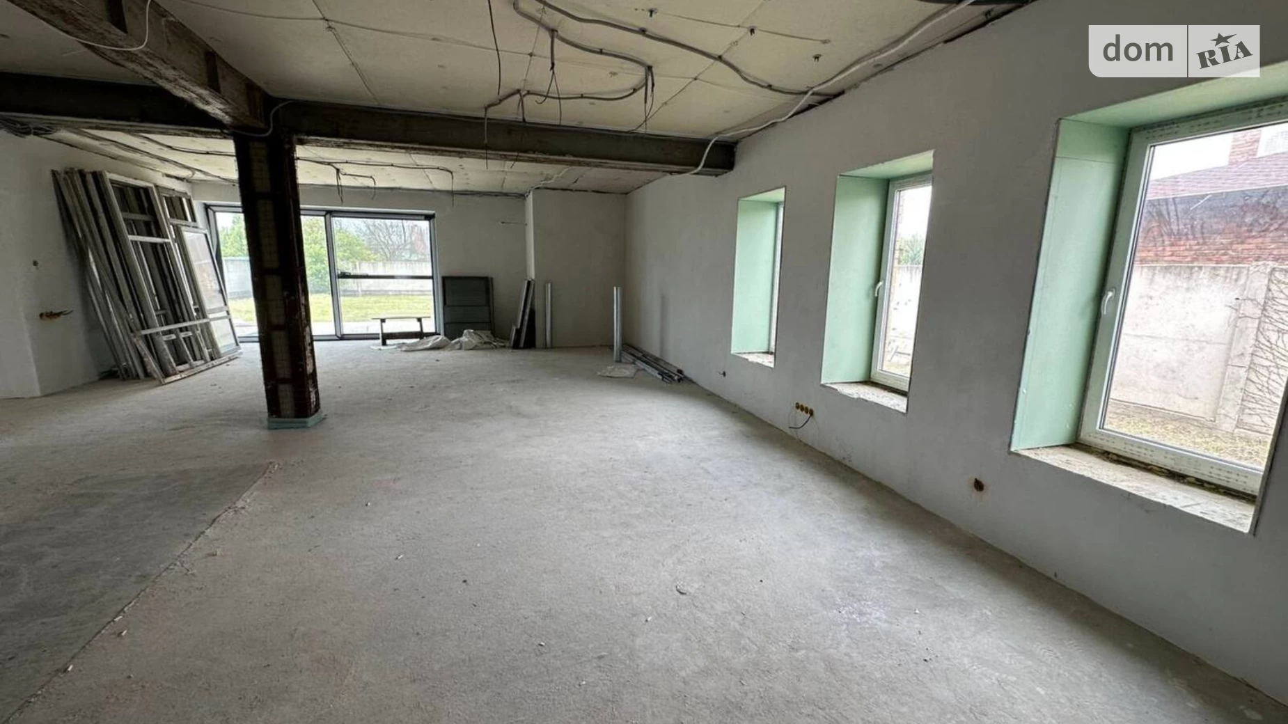 Продається будинок 3 поверховий 520 кв. м з подвалом, цена: 220000 $ - фото 4