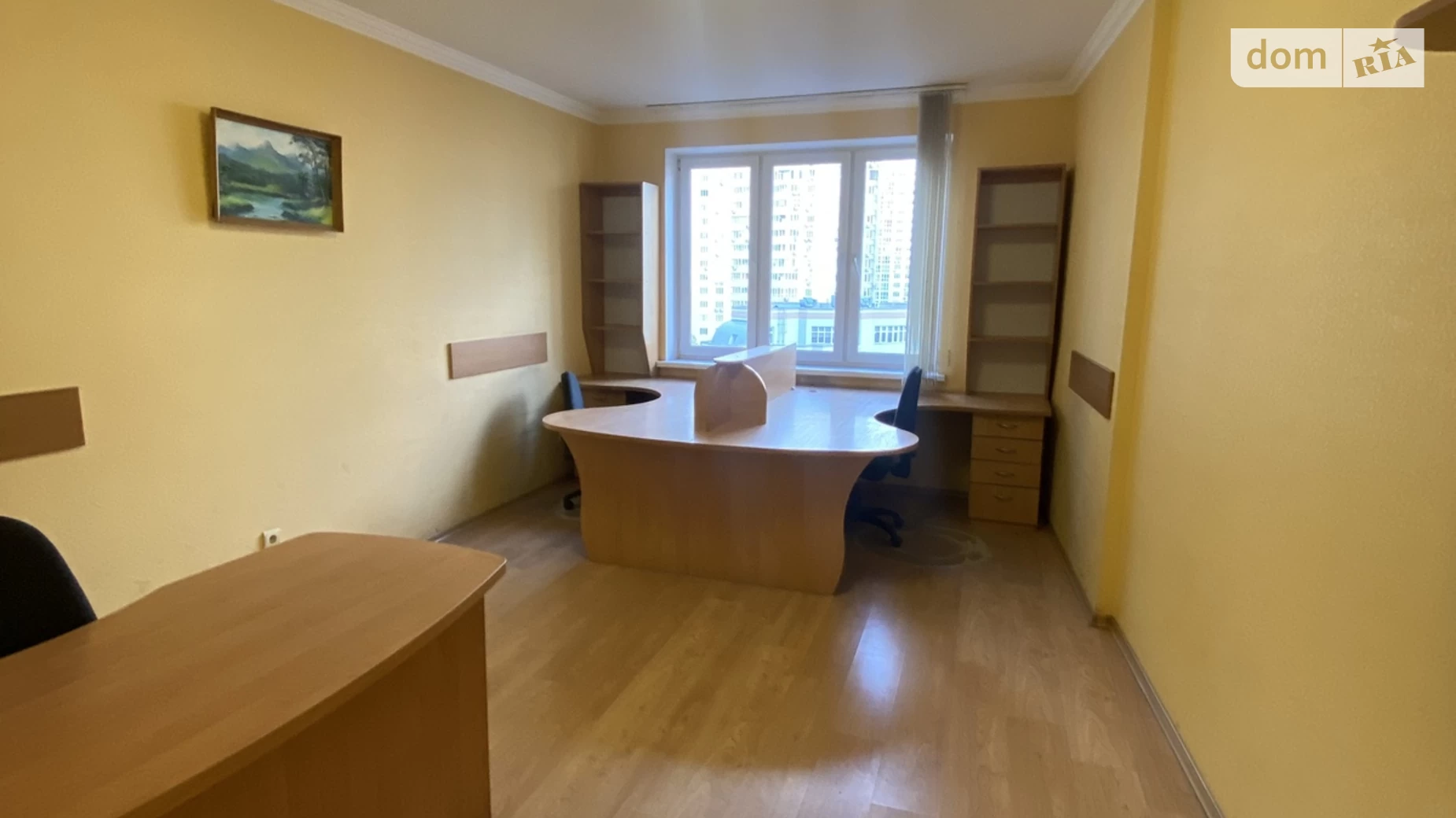 Продается 3-комнатная квартира 136 кв. м в Киеве, наб. Днепровская - фото 3