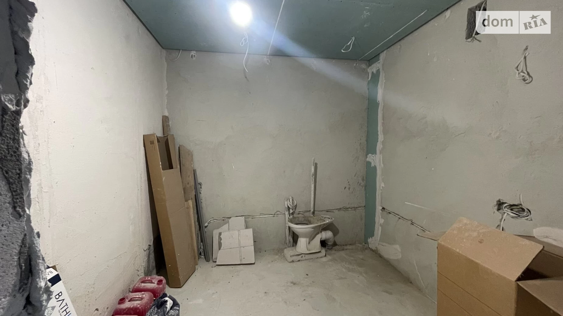 Продается 2-комнатная квартира 90.1 кв. м в Сокольниках, ул. Красной калины - фото 3