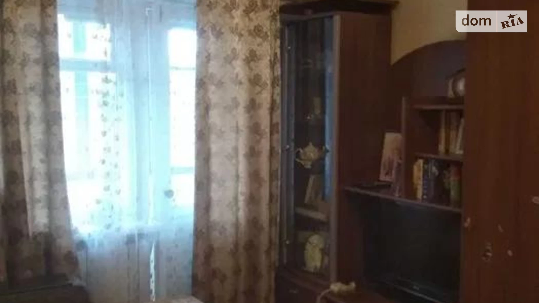Продается 2-комнатная квартира 45 кв. м в Одессе, ул. Сегедская - фото 3