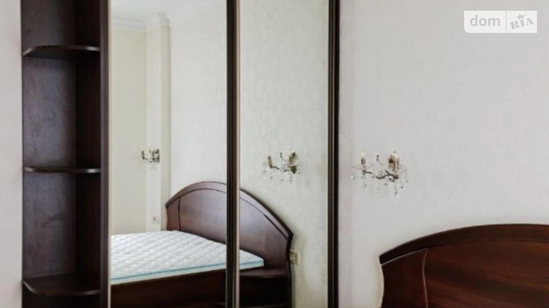 Продається 1-кімнатна квартира 45 кв. м у Одесі, пров. Травневий, 6 - фото 5