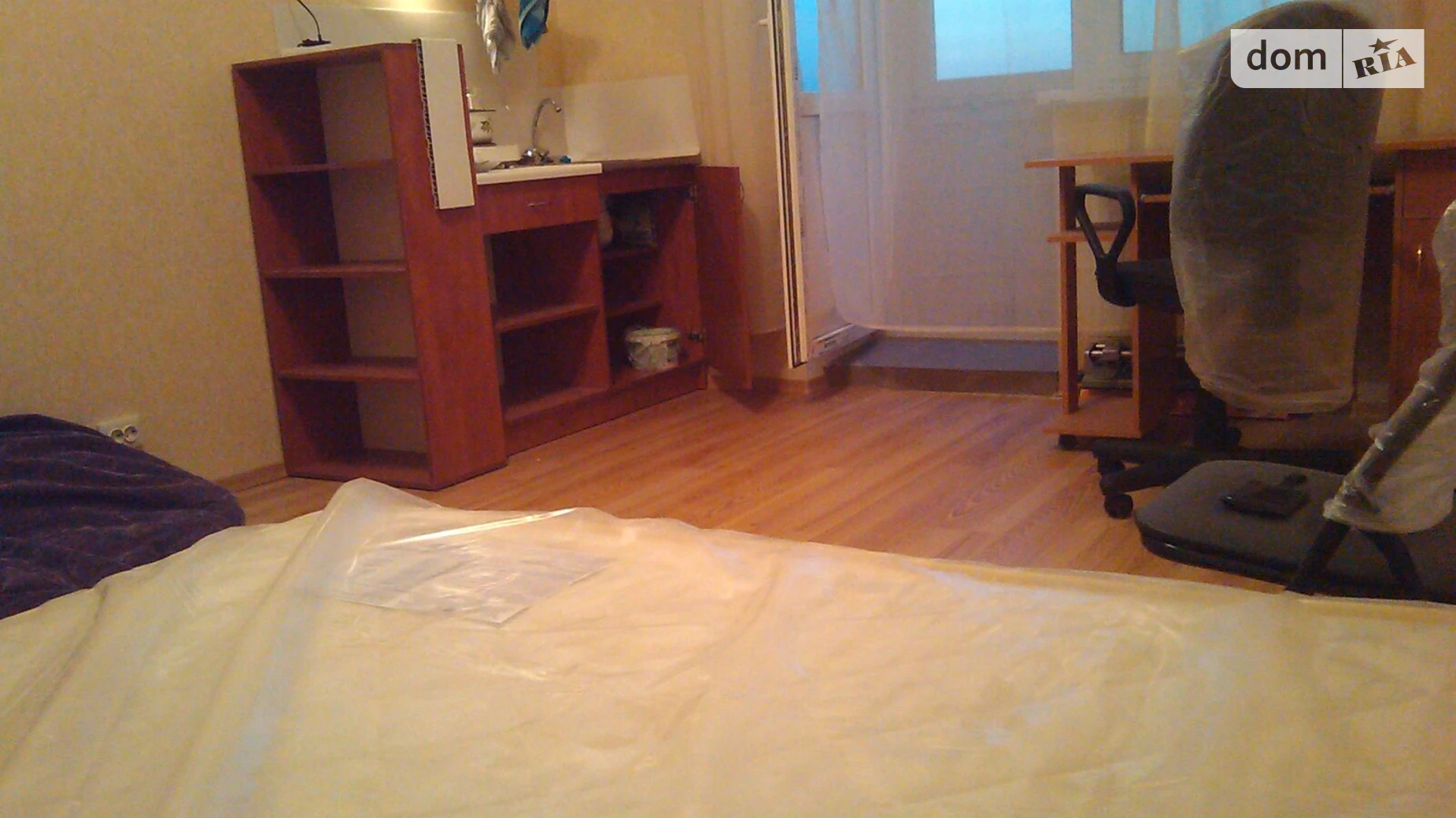 ул. Евгения Харченка, 47А Бортничи Киев Бориспольская, цена: 4500 грн - фото 2