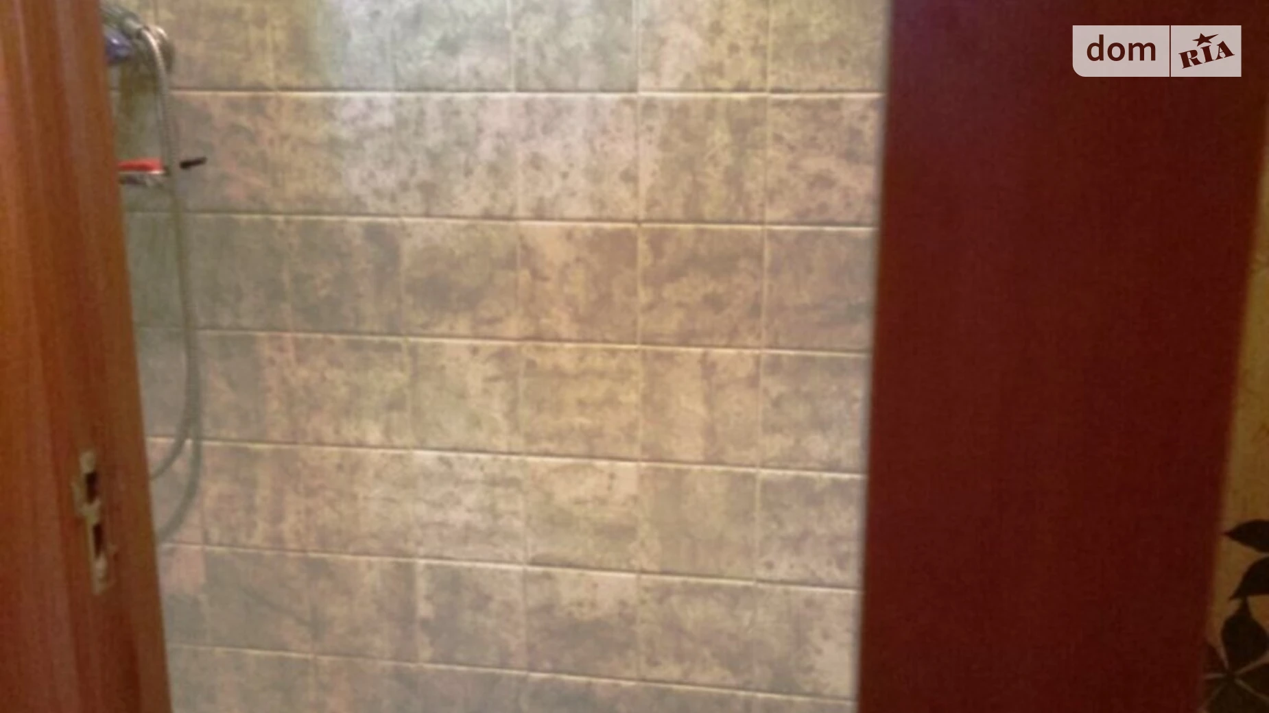 ул. Евгения Харченка, 47А Бортничи Киев Бориспольская, цена: 4500 грн - фото 4