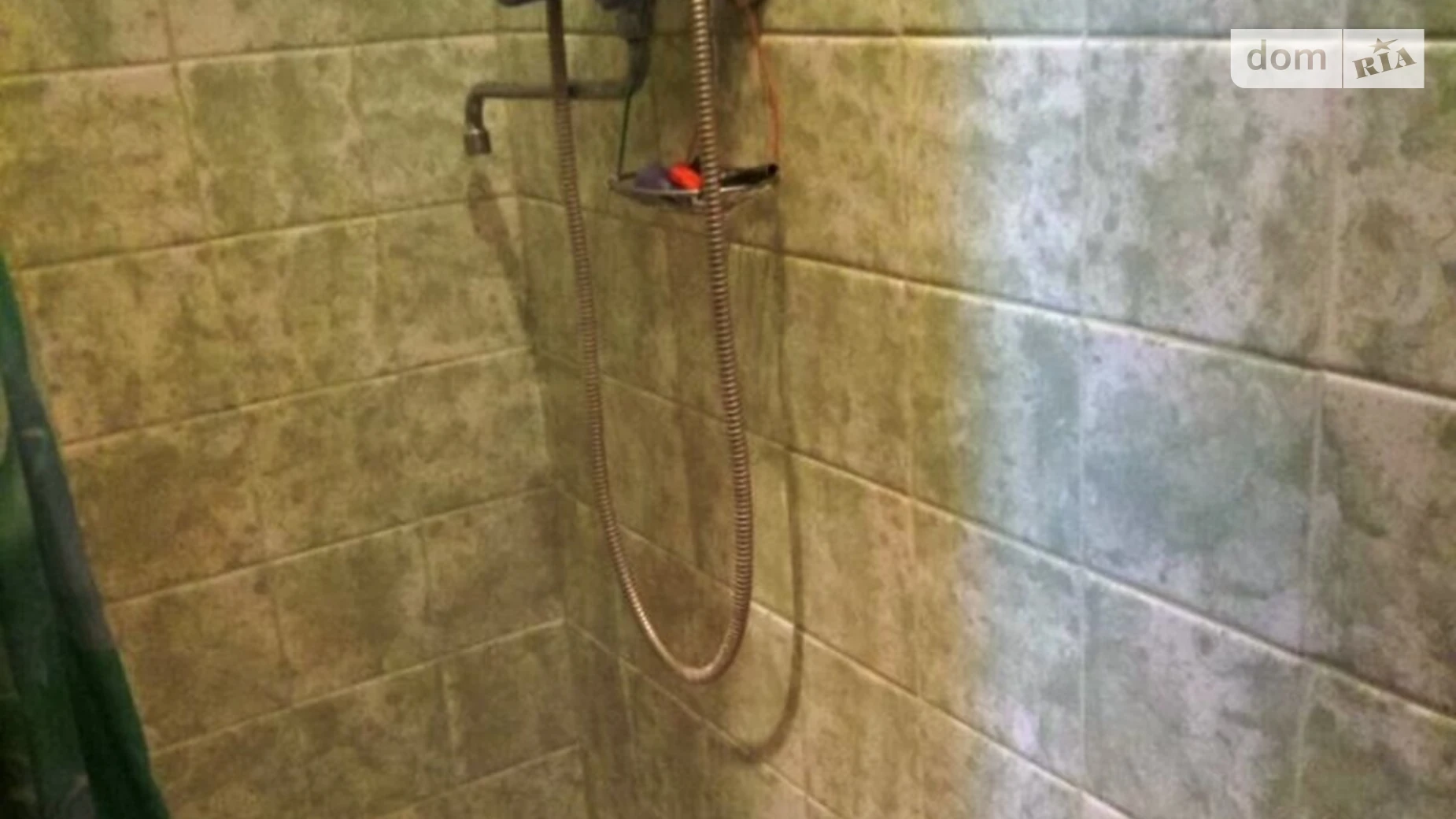 ул. Евгения Харченка, 47А Бортничи Киев Бориспольская, цена: 4500 грн - фото 5