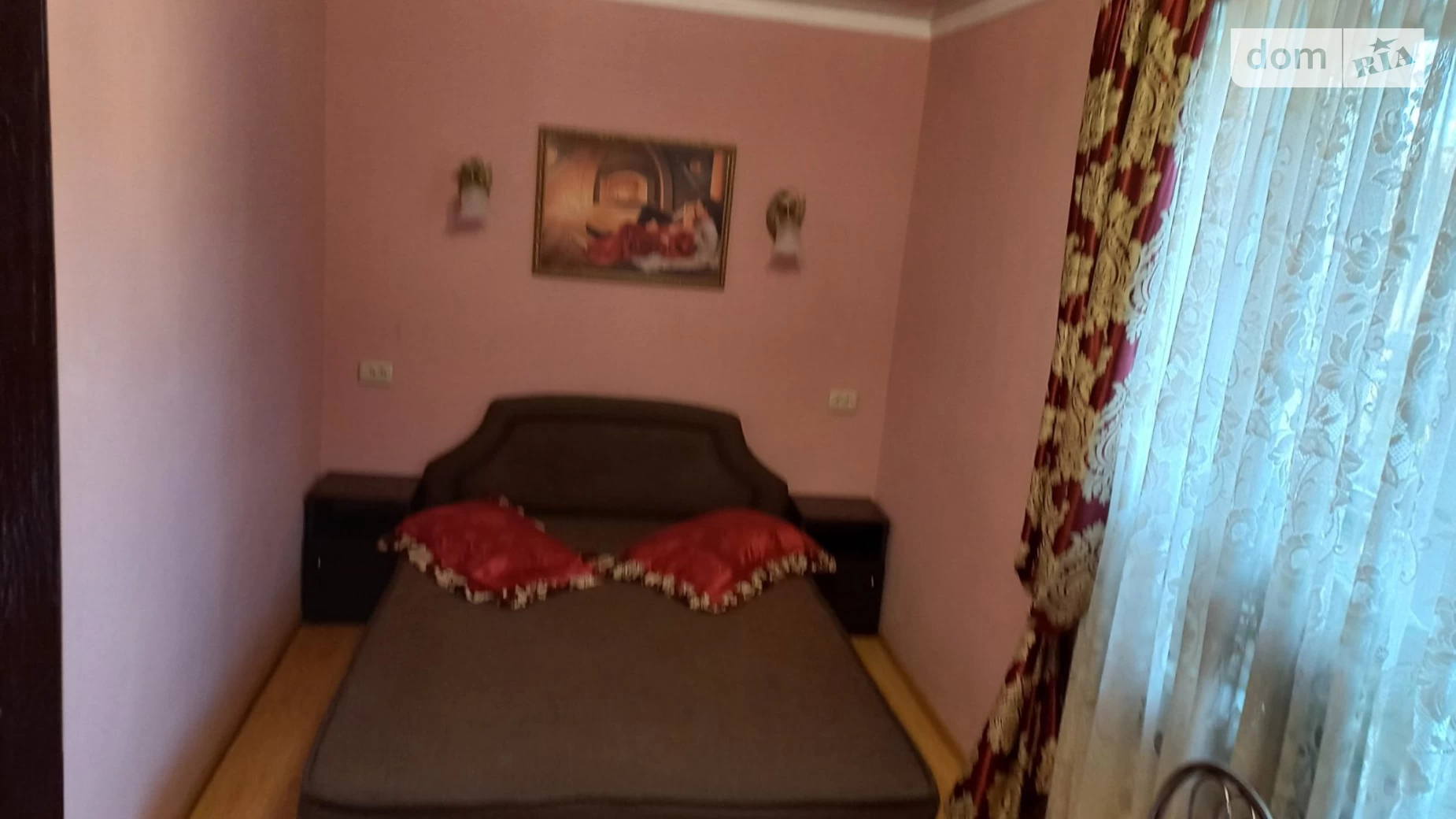 Сдается в аренду 2-комнатная квартира в Одессе, ул. Лузановская - фото 4