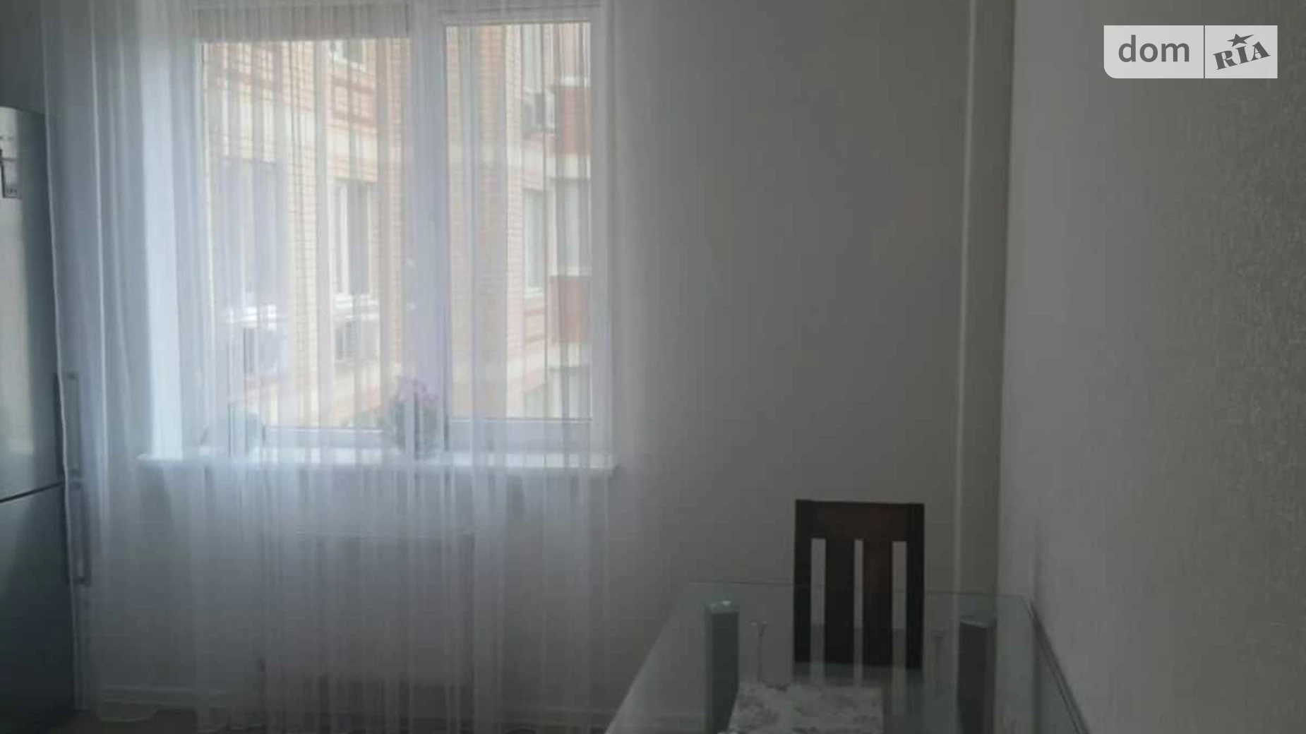 Продается 3-комнатная квартира 93 кв. м в Одессе, ул. Школьная - фото 3