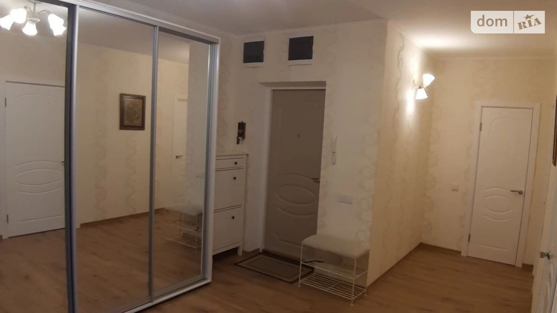 Продается 3-комнатная квартира 93 кв. м в Одессе, ул. Школьная - фото 4