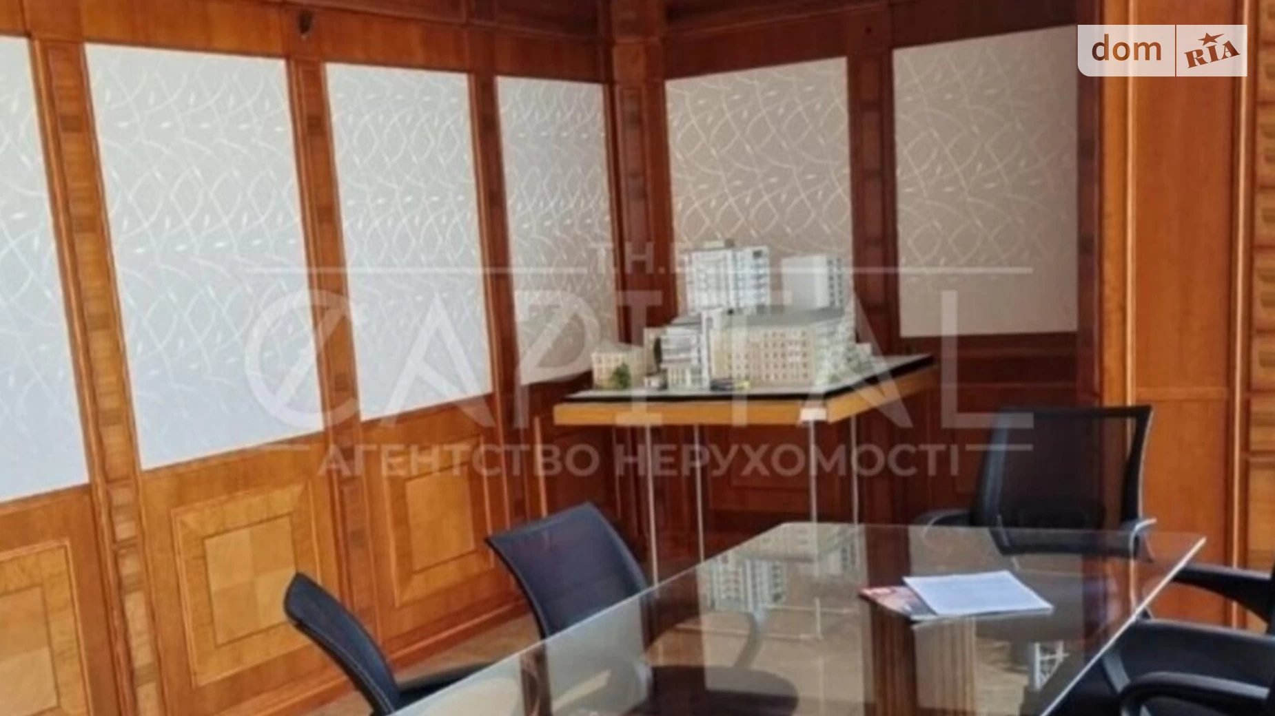 вул. Верхньогірська, 7 Печерський Київ, цена: 3100000 $ - фото 5