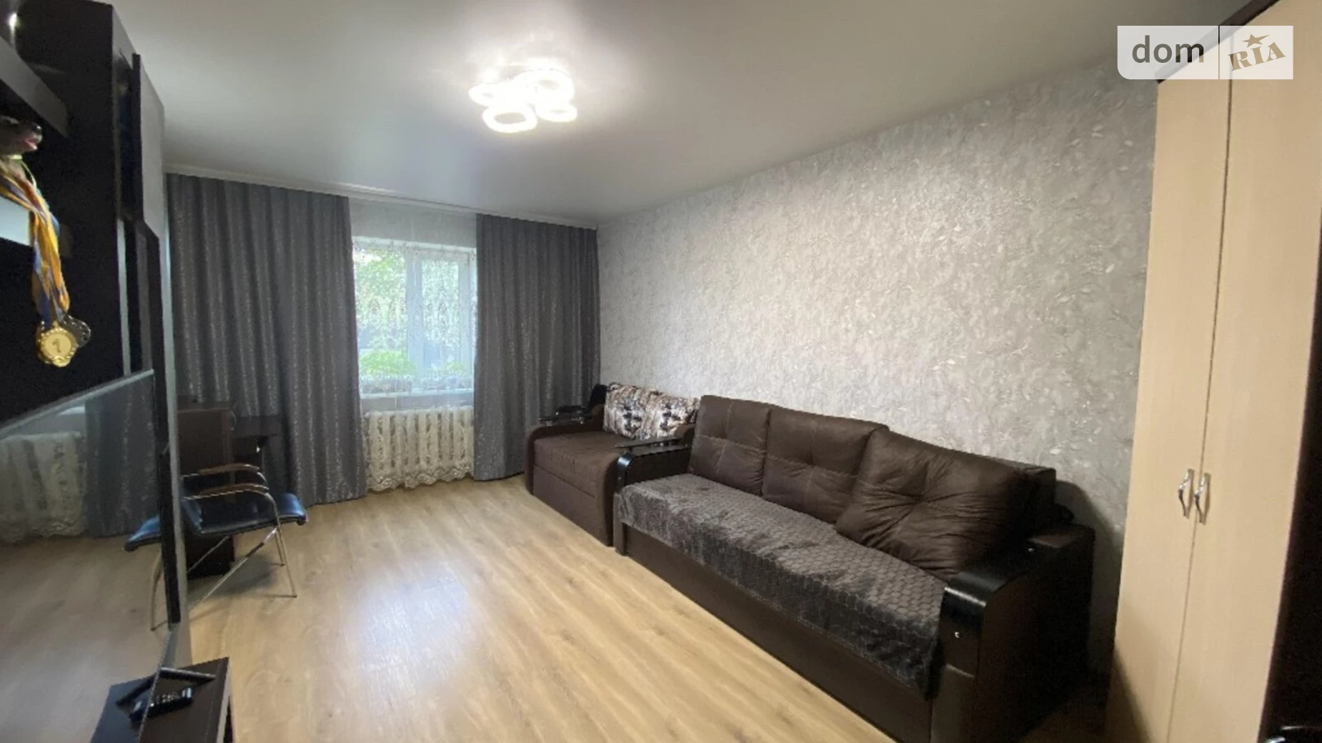 Продается дом на 2 этажа 115 кв. м с мансардой, цена: 120000 $ - фото 2