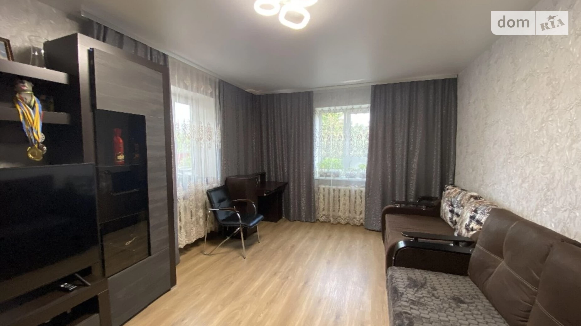 Продается дом на 2 этажа 115 кв. м с мансардой, цена: 120000 $ - фото 3